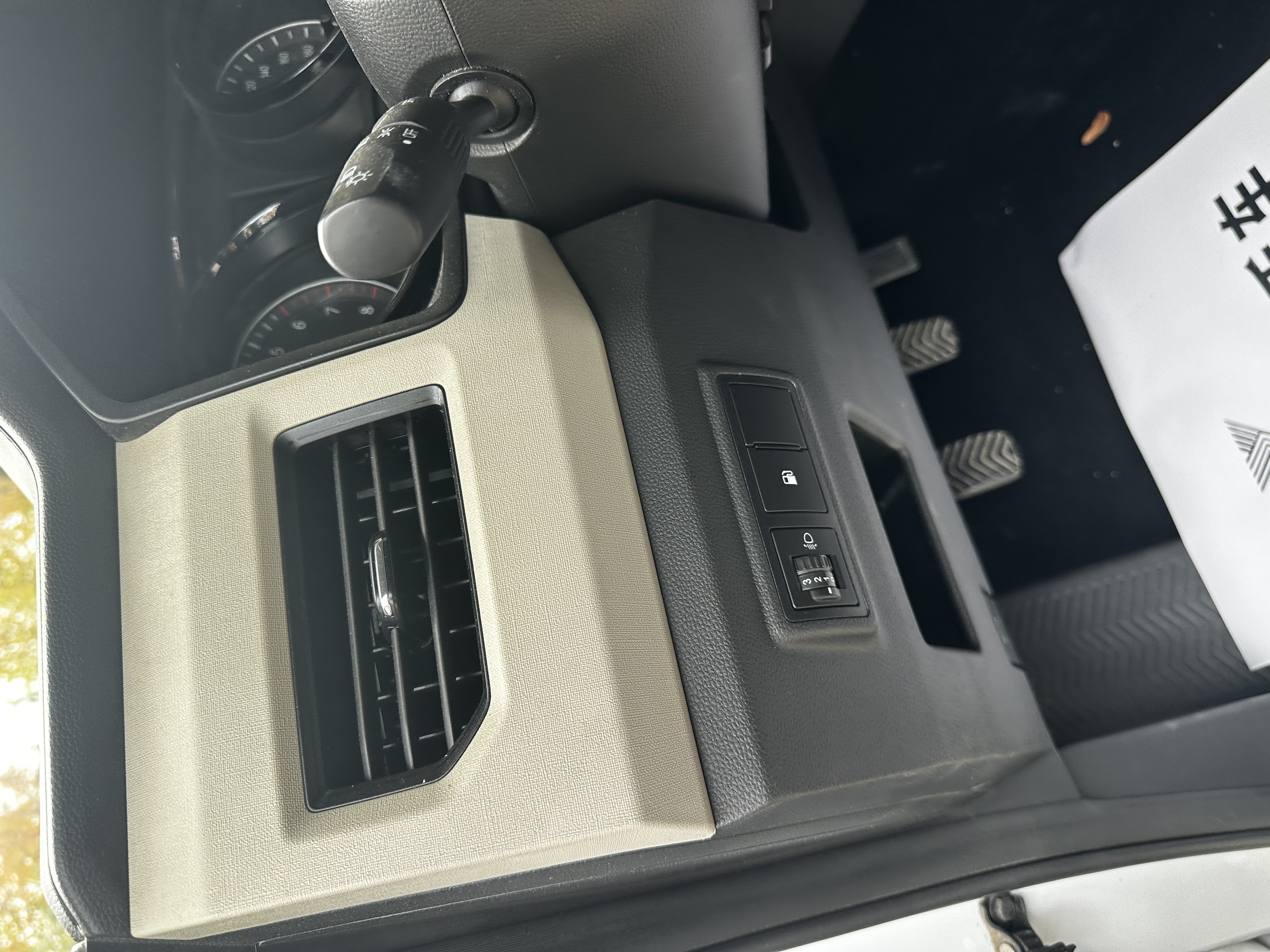 五菱汽车 五菱征程 2022 汽车图片 #13