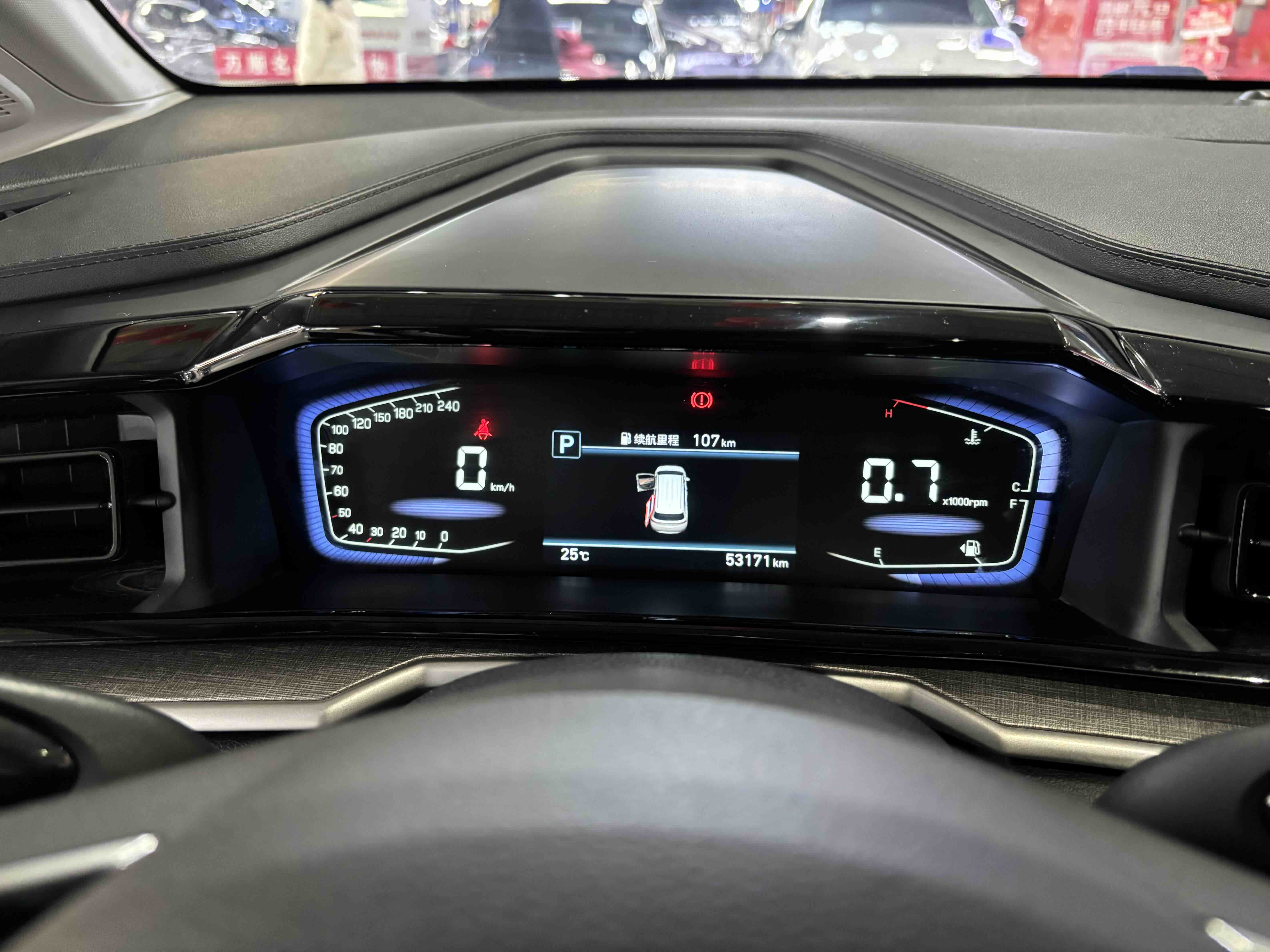 Hyundai Custo 2023 #13 Hyundai Custo 2023 car image #13