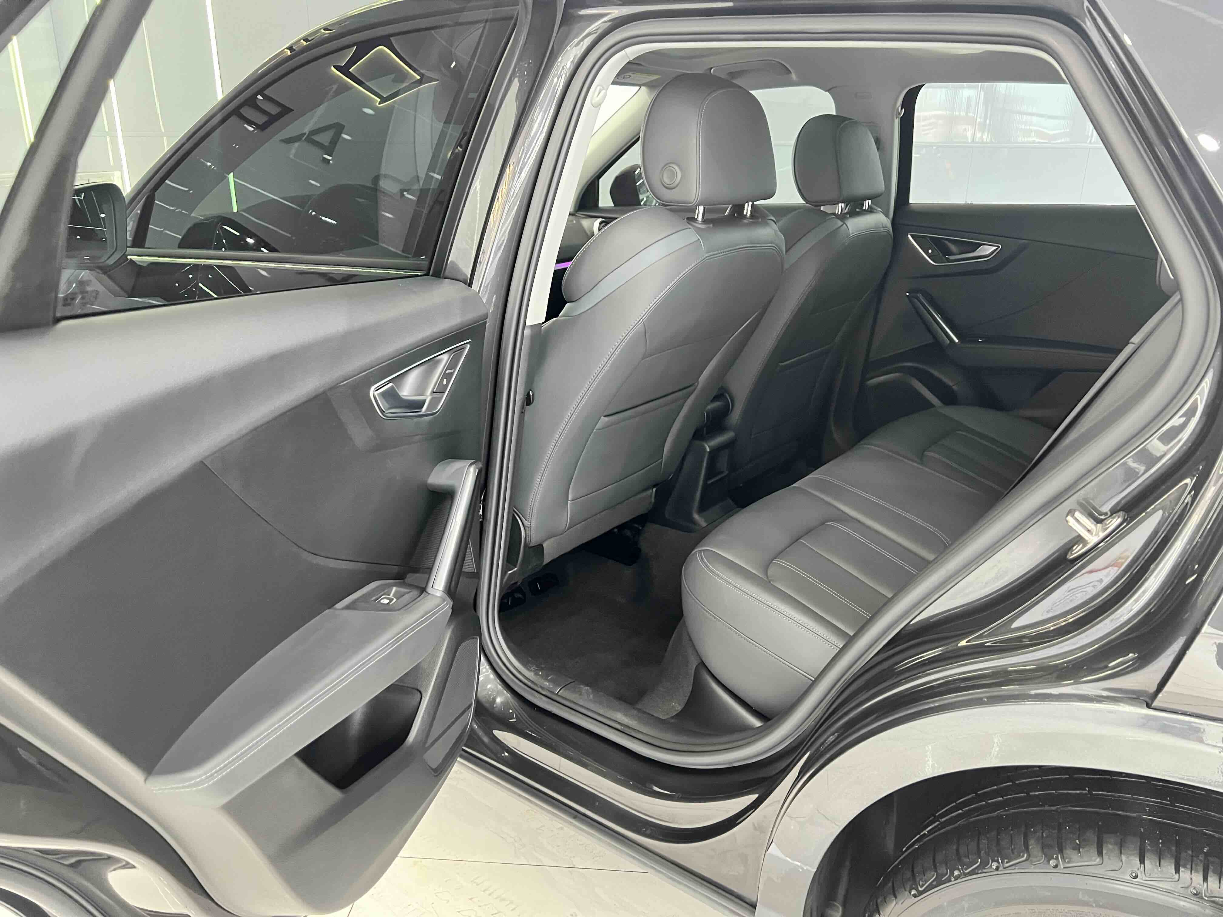 2022 #13 2022 car image #13