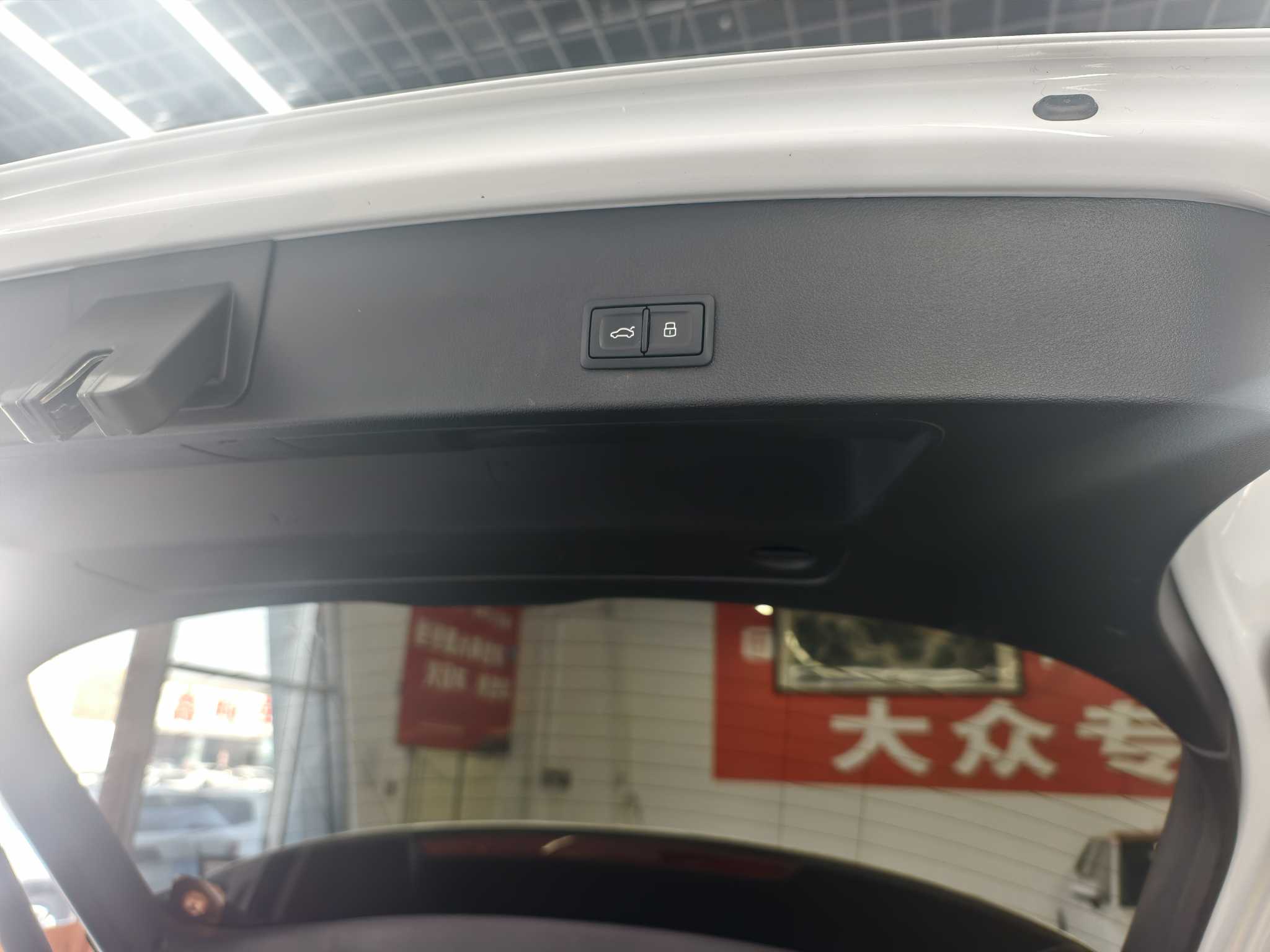Q2L 2022 #13 Q2L 2022 car image #13