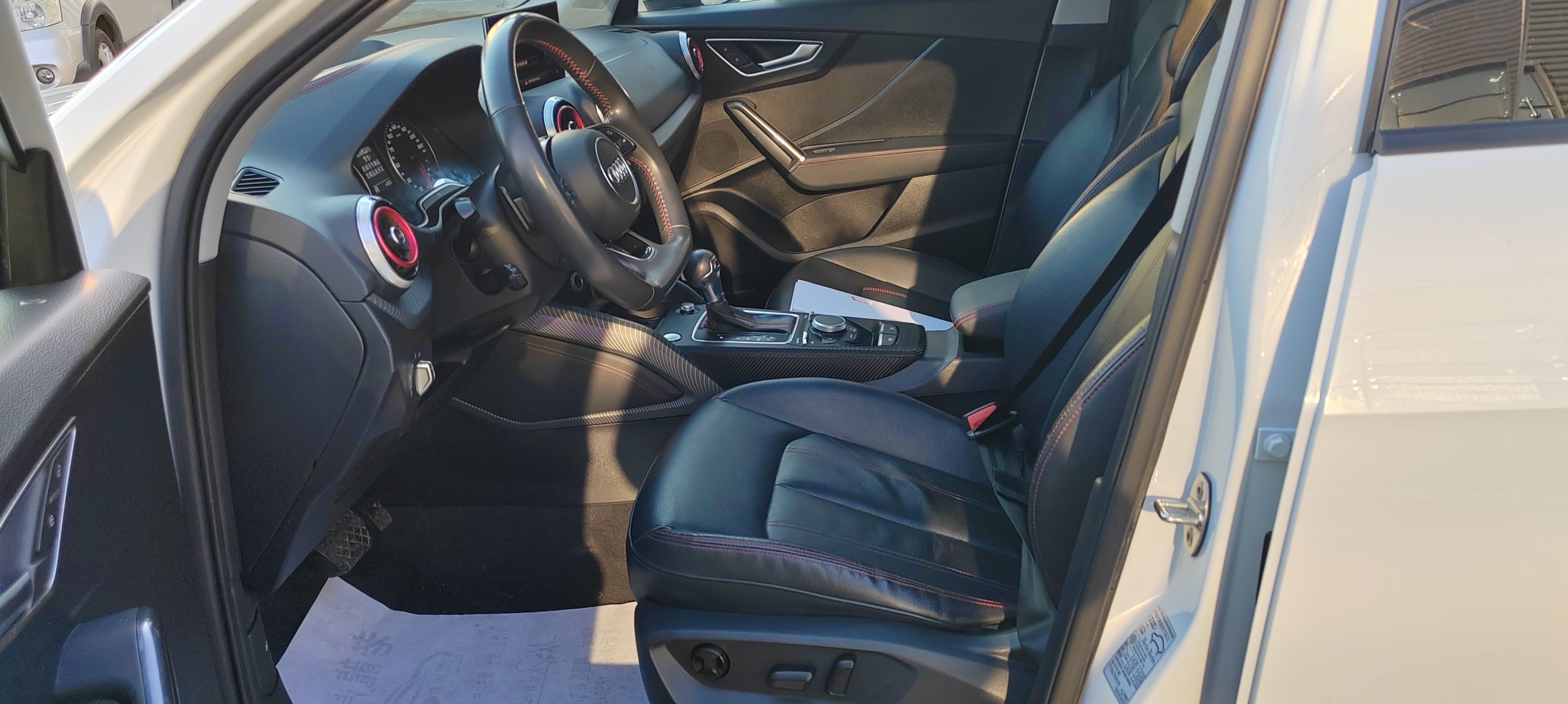 2022 #13 2022 car image #13