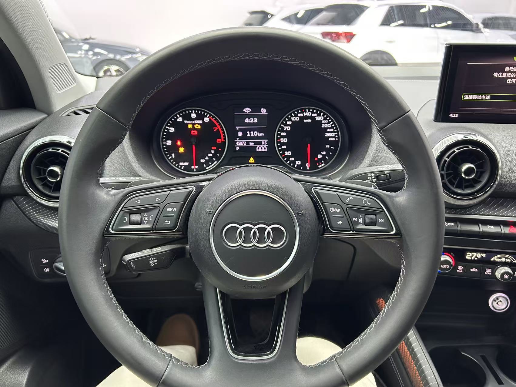 Q2L 2022 #13 Q2L 2022 car image #13