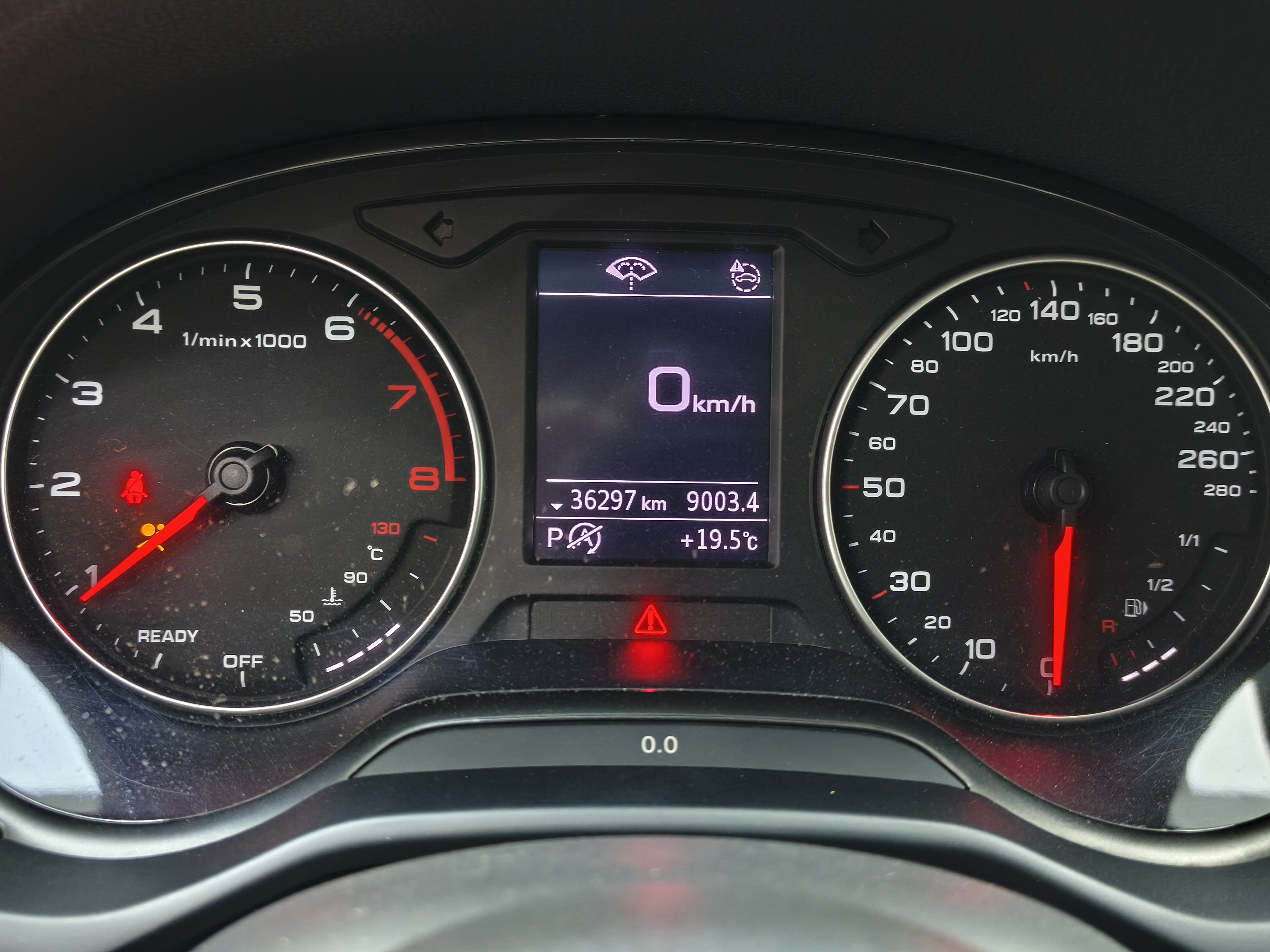 Q2L 2022 #13 Q2L 2022 immagine di auto #13