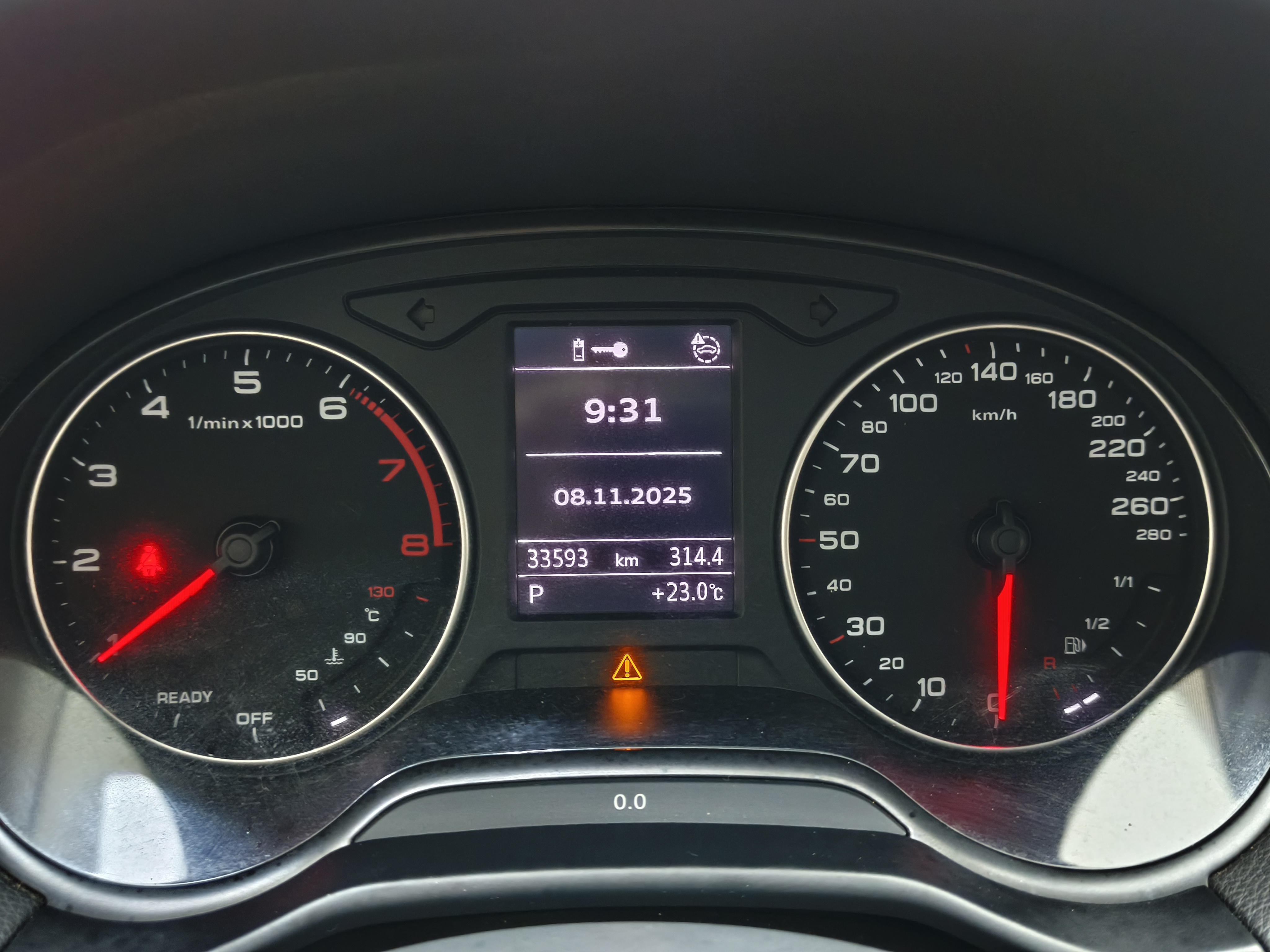 Q2L 2023 #13 Q2L 2023 immagine di auto #13