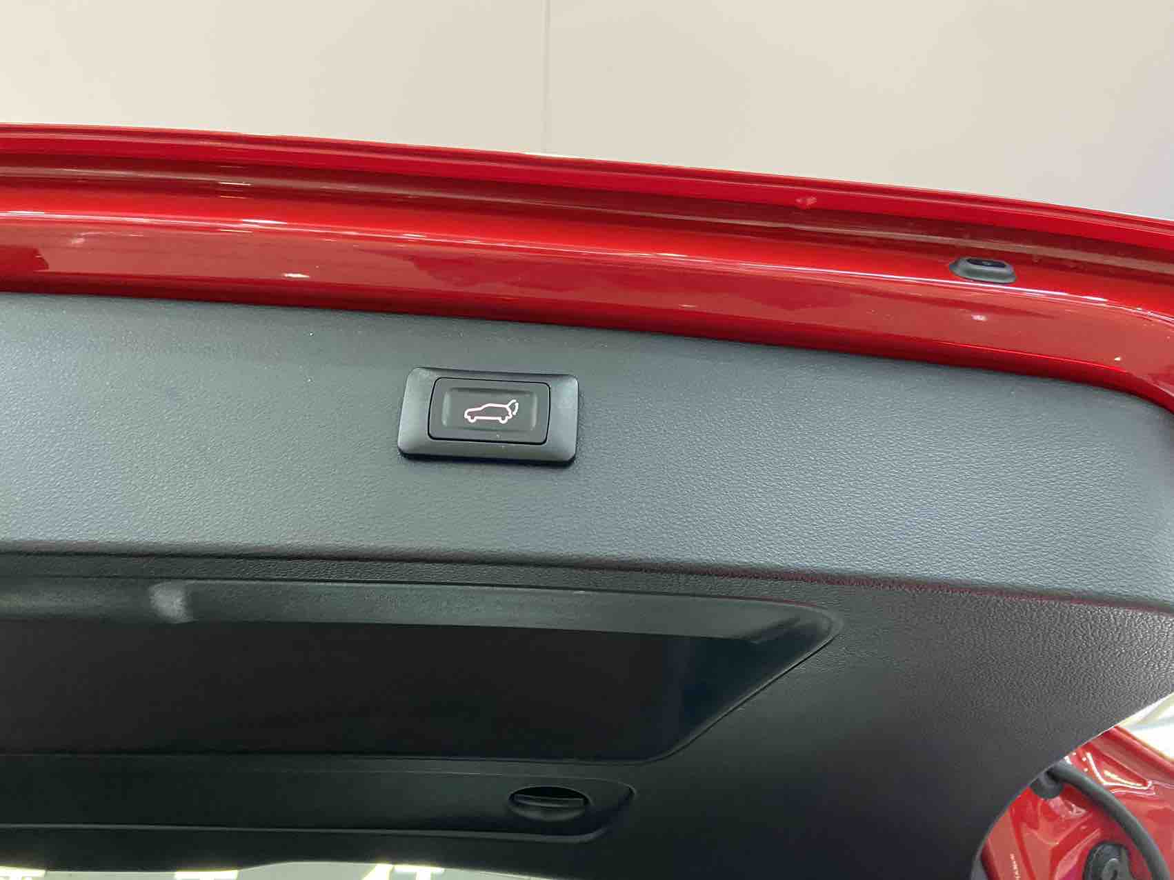 Q2L 2022 #13 Q2L 2022 immagine di auto #13