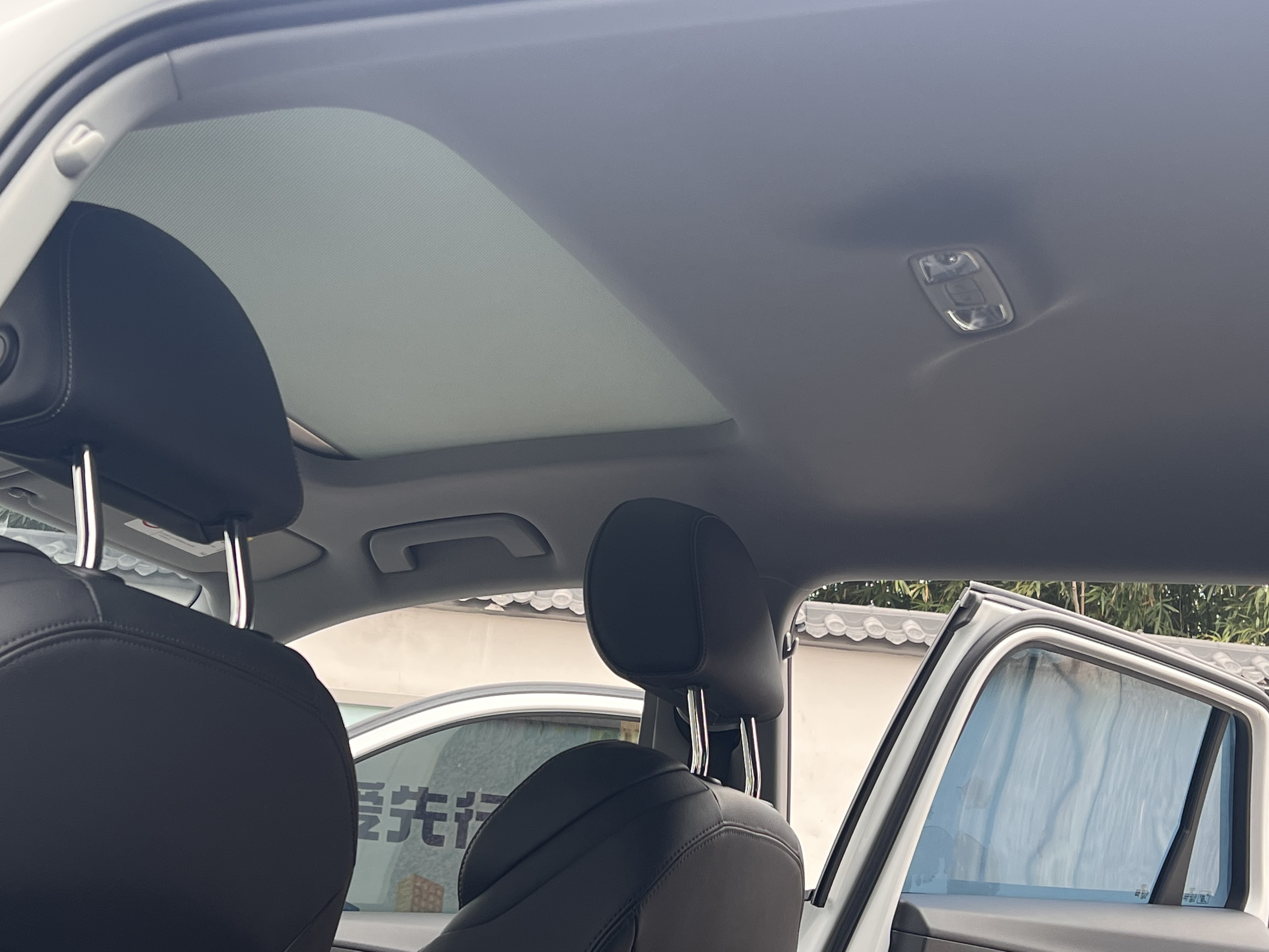 2022 #13 2022 immagine di auto #13