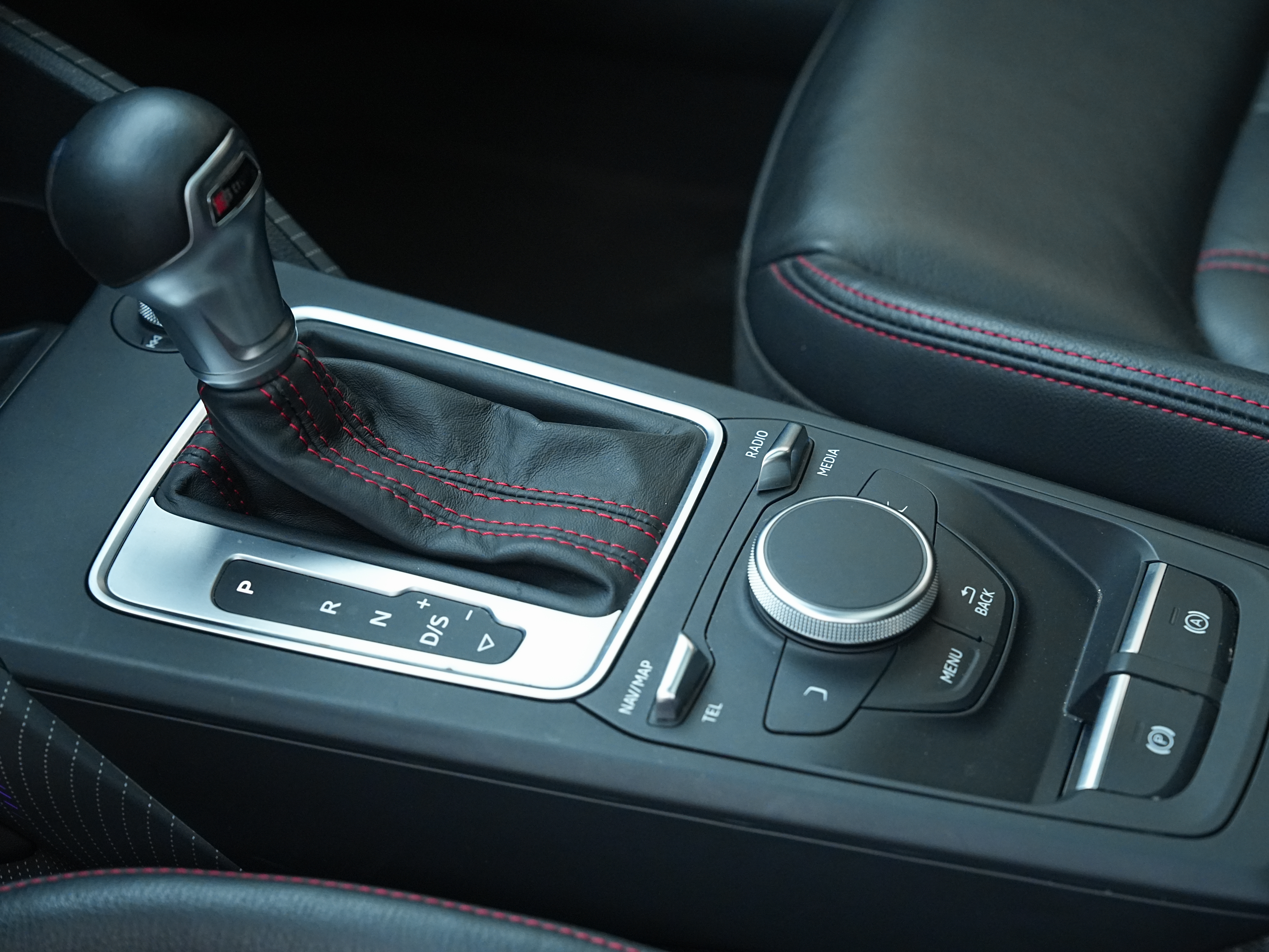 Q2L 2023 #13 Q2L 2023 car image #13