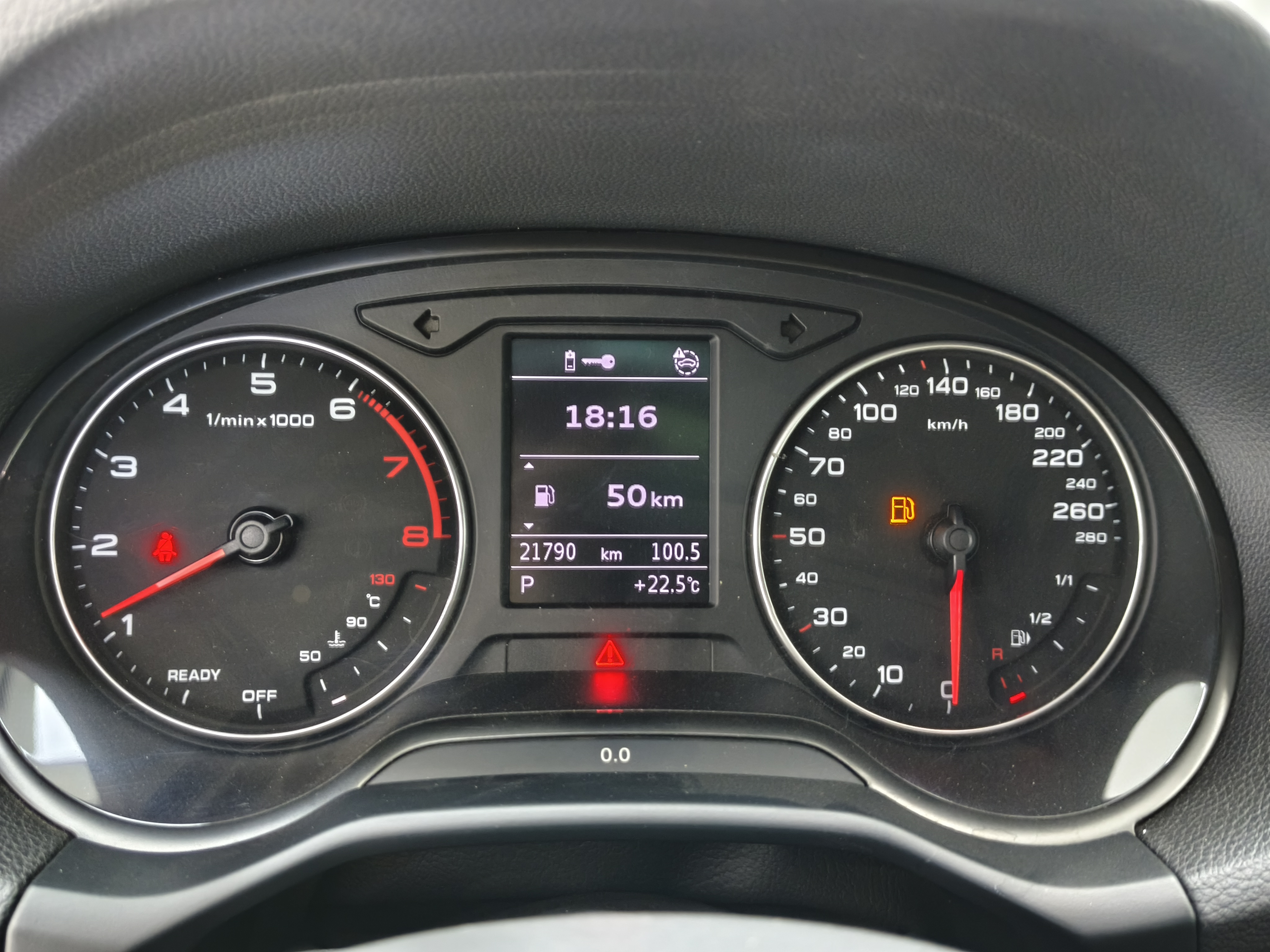 Q2L 2022 car image #13