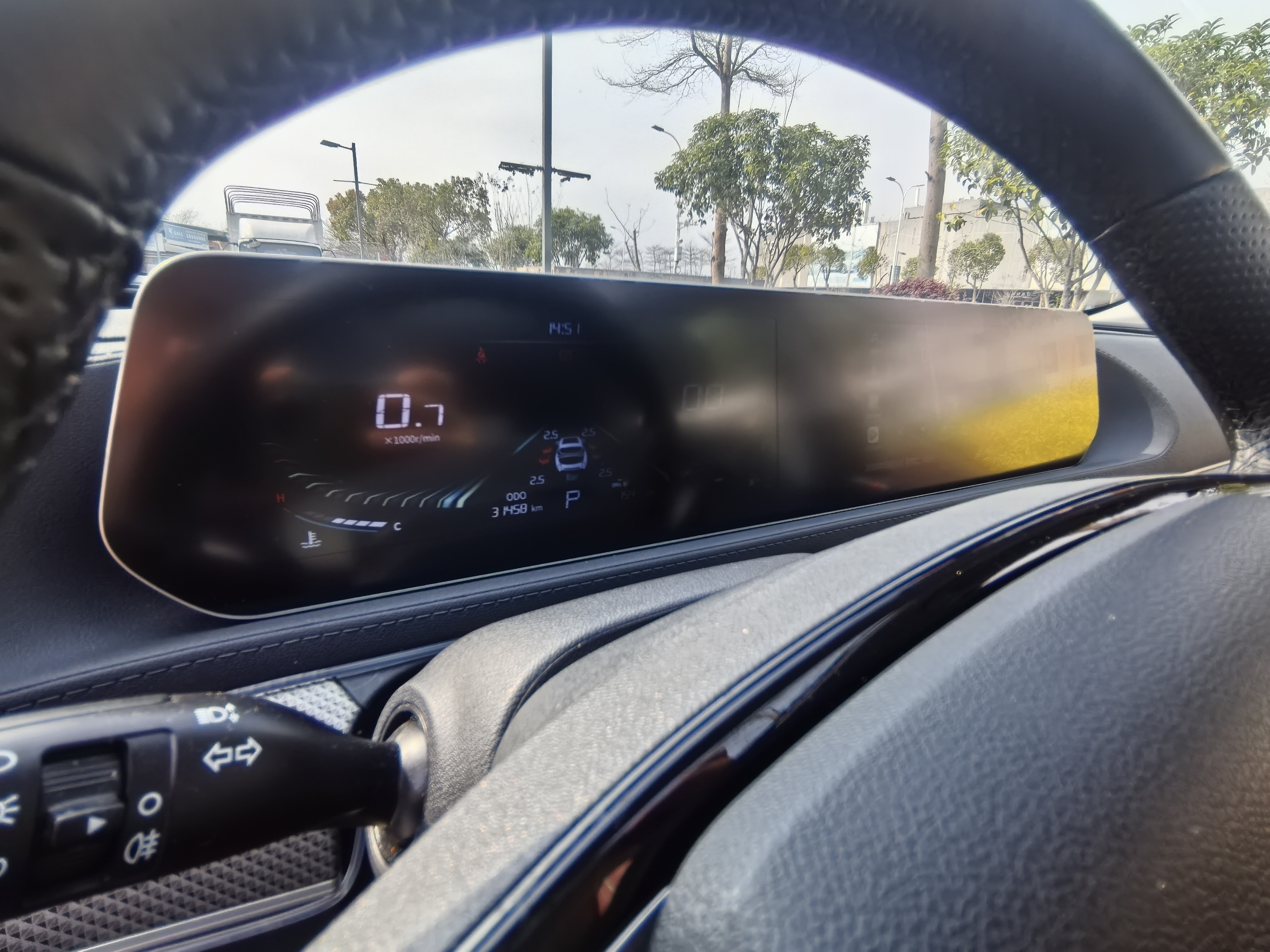 T5 EVO 2023 car image #13