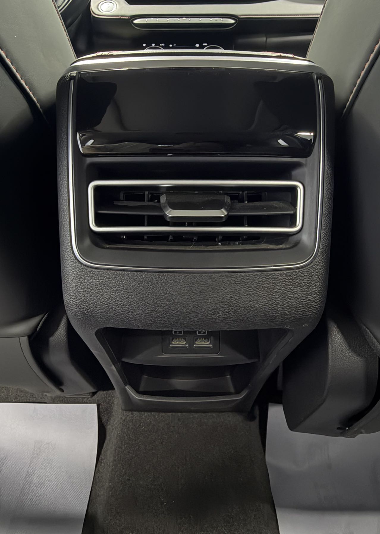 Exceed Chasing Wind 2022 car image #13