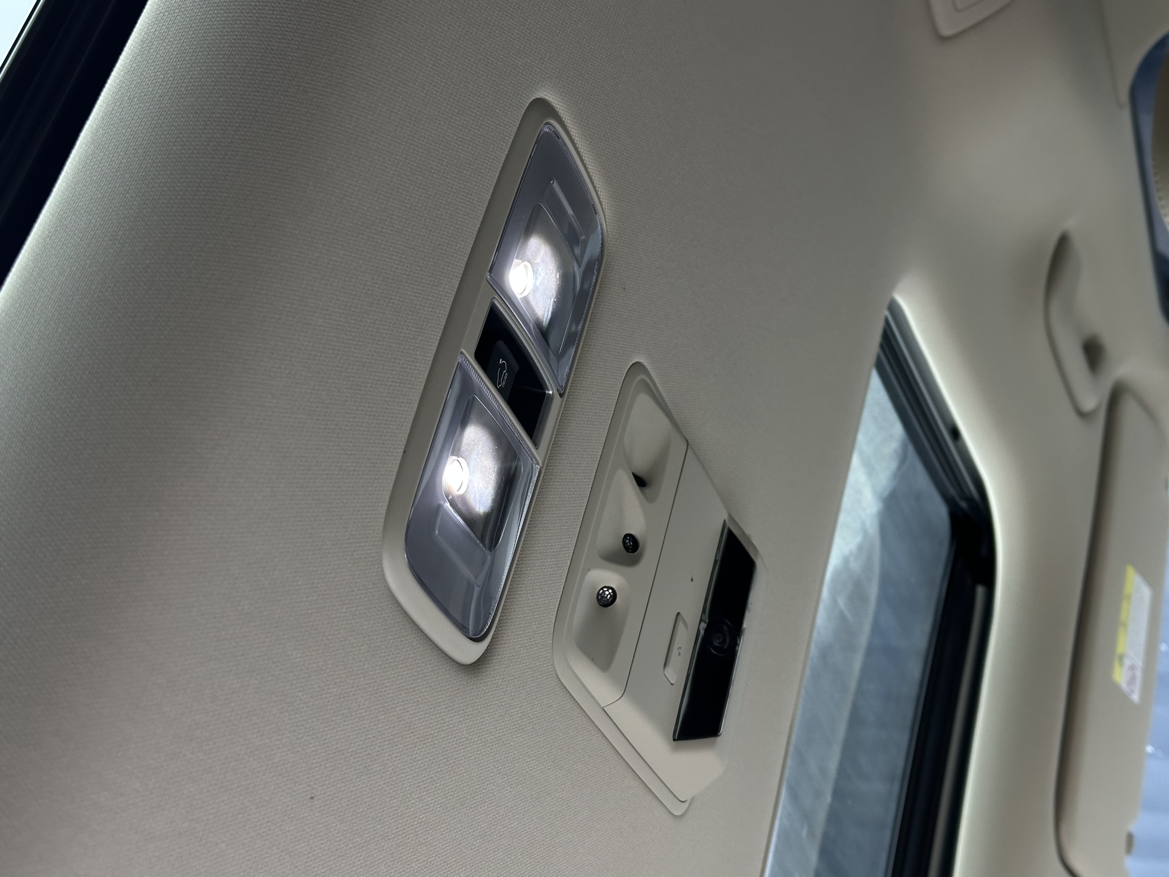 起亚 嘉华 2023 汽车图片 #13