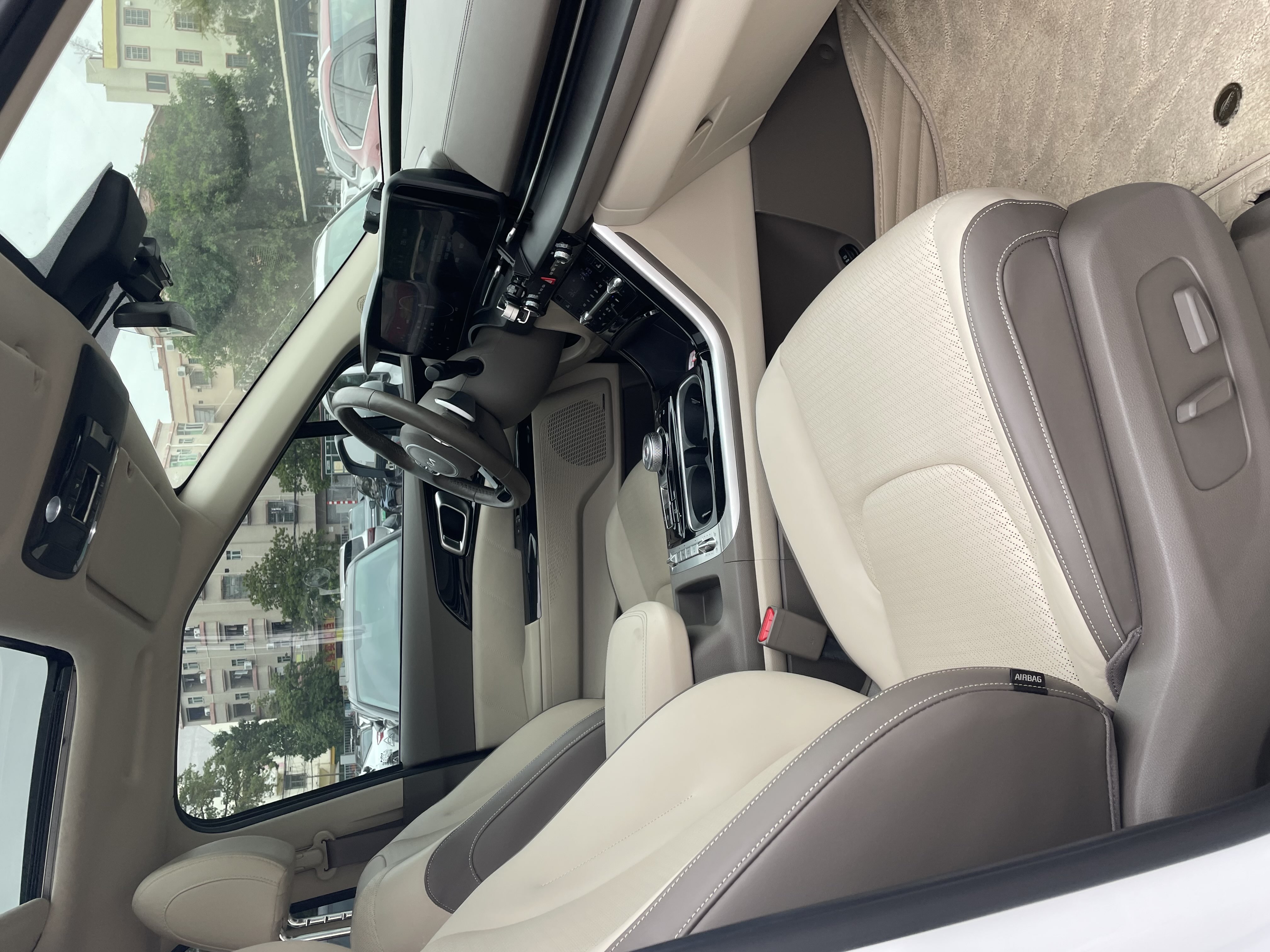 起亚 嘉华 2022 汽车图片 #13