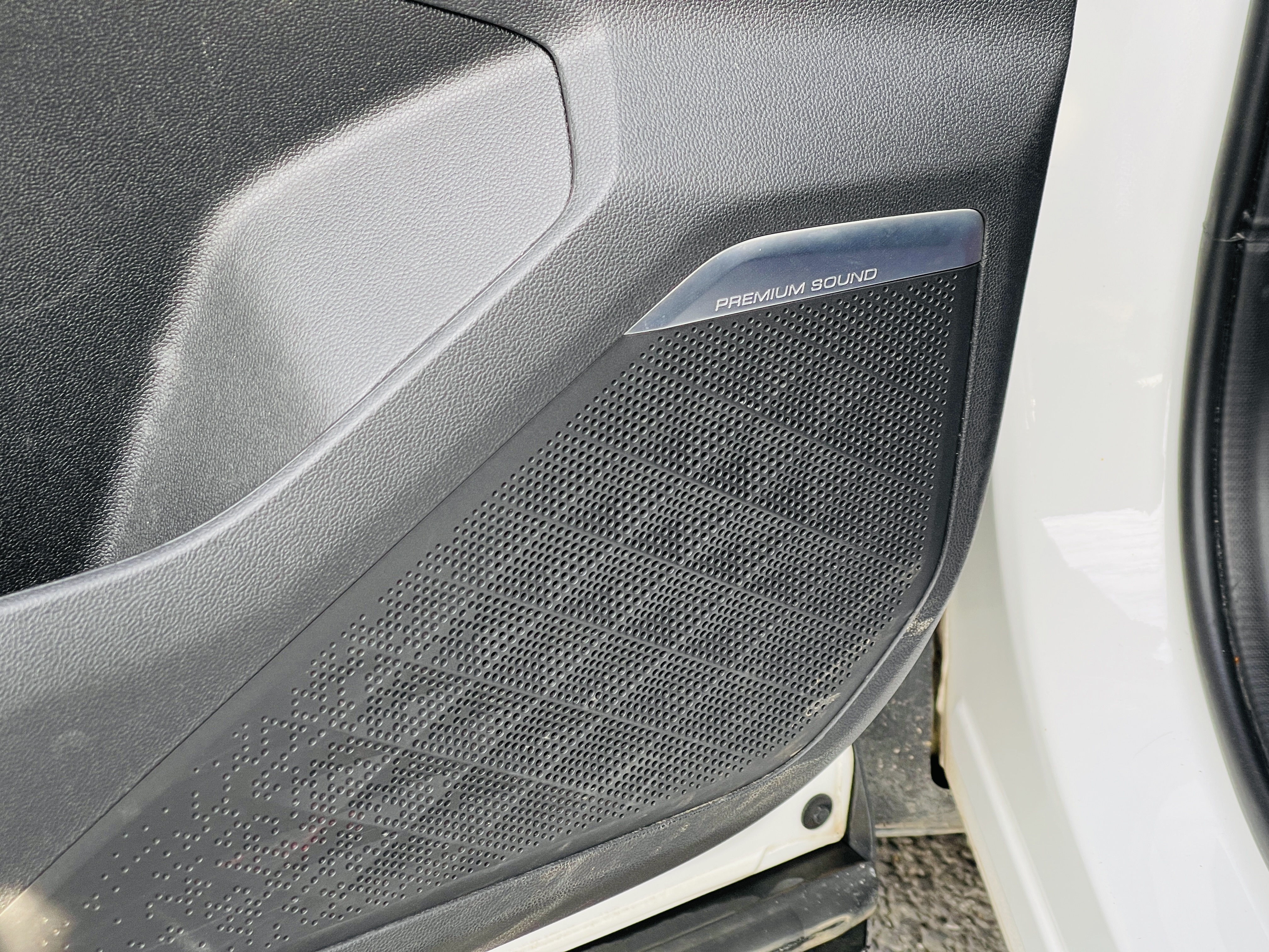 五菱汽车 五菱星辰 2023 汽车图片 #13