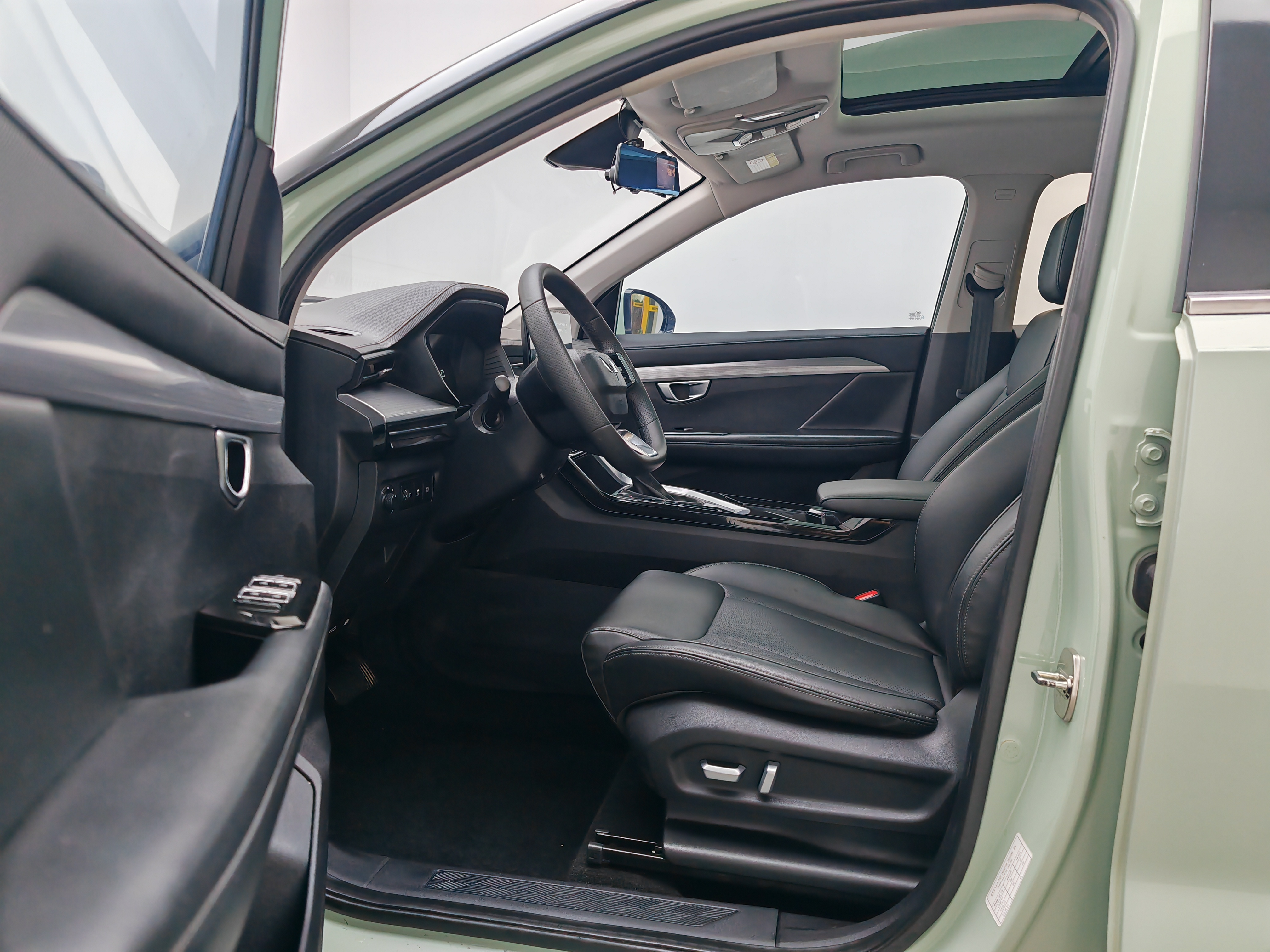 五菱汽车 五菱星辰 2022 #13 五菱汽车 五菱星辰 2022 汽车图片 #13