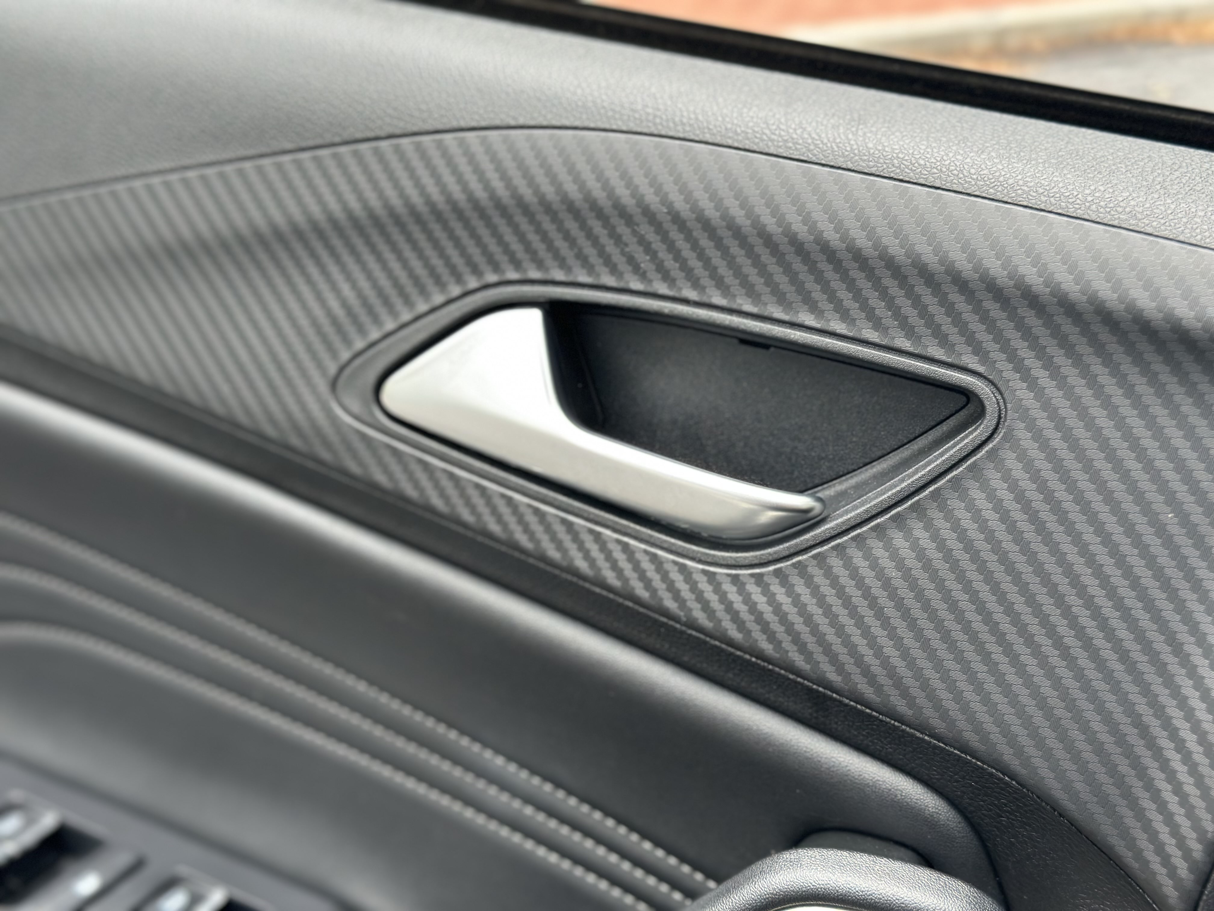 Chery Tiggo 3x 2021 #13 Chery Tiggo 3x 2021 car image #13