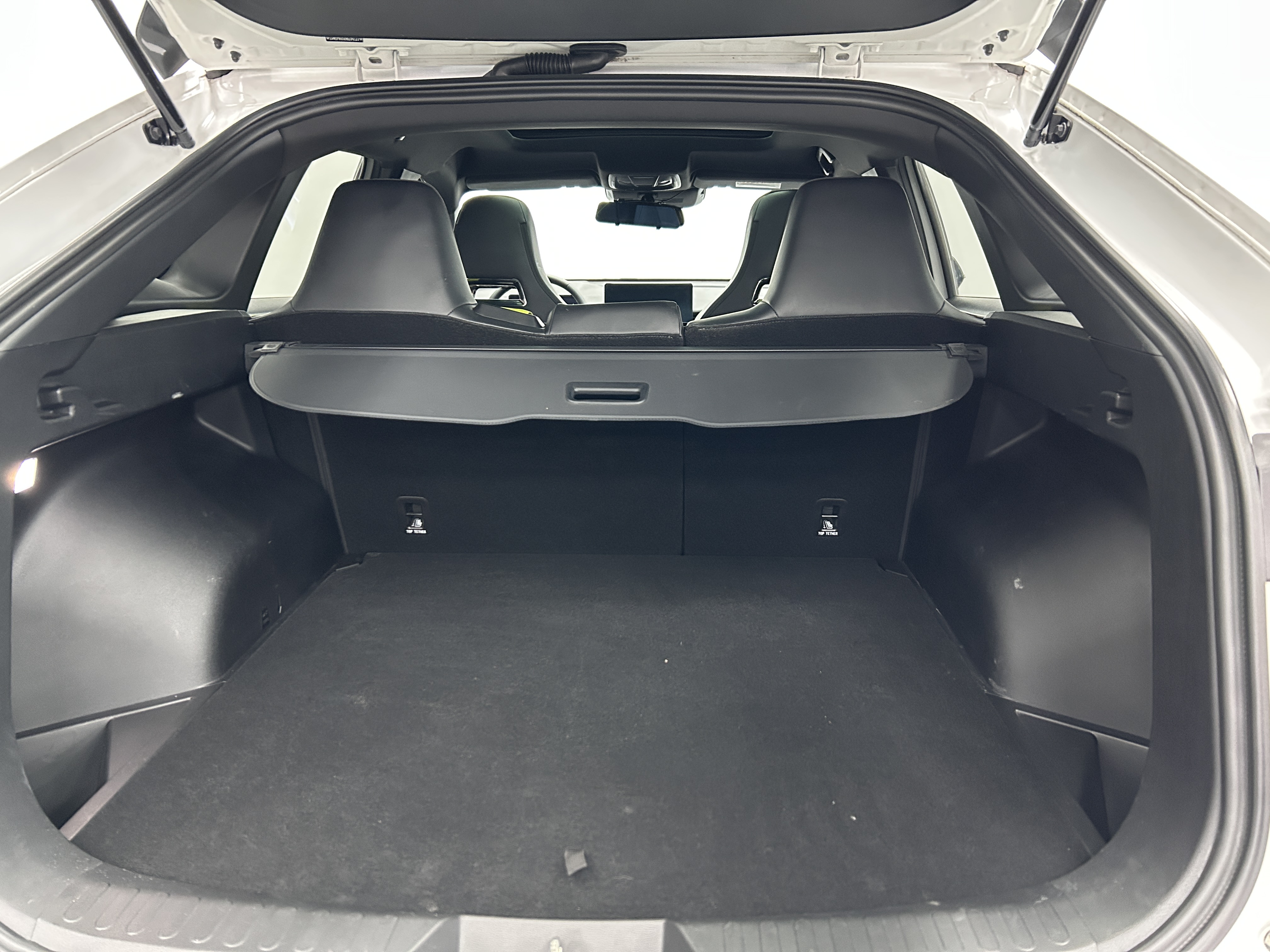 Haval H6S 2022 immagine di auto #13