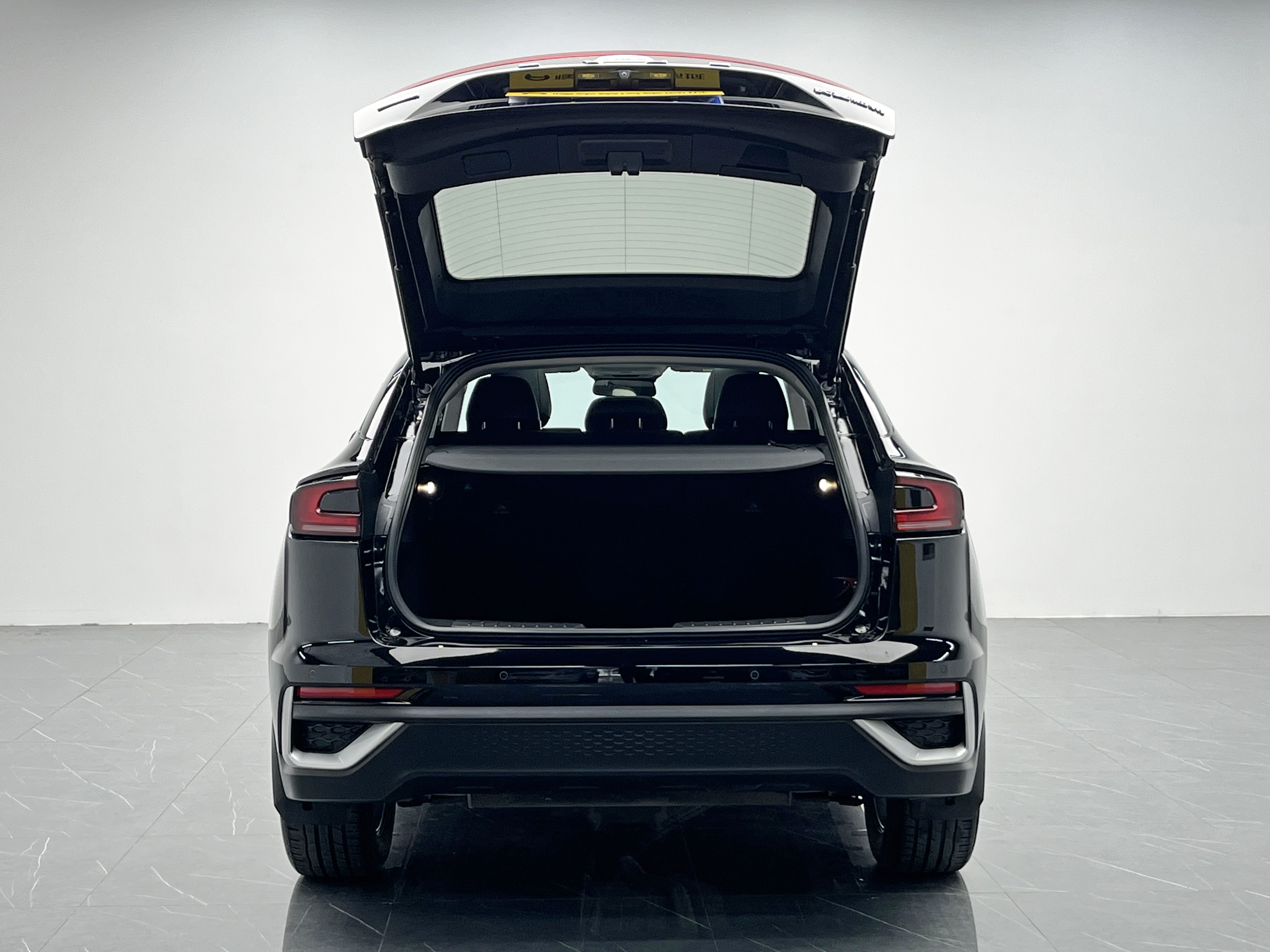 Ford Evos 2022 #13 Ford Evos 2022 imagem de carro #13