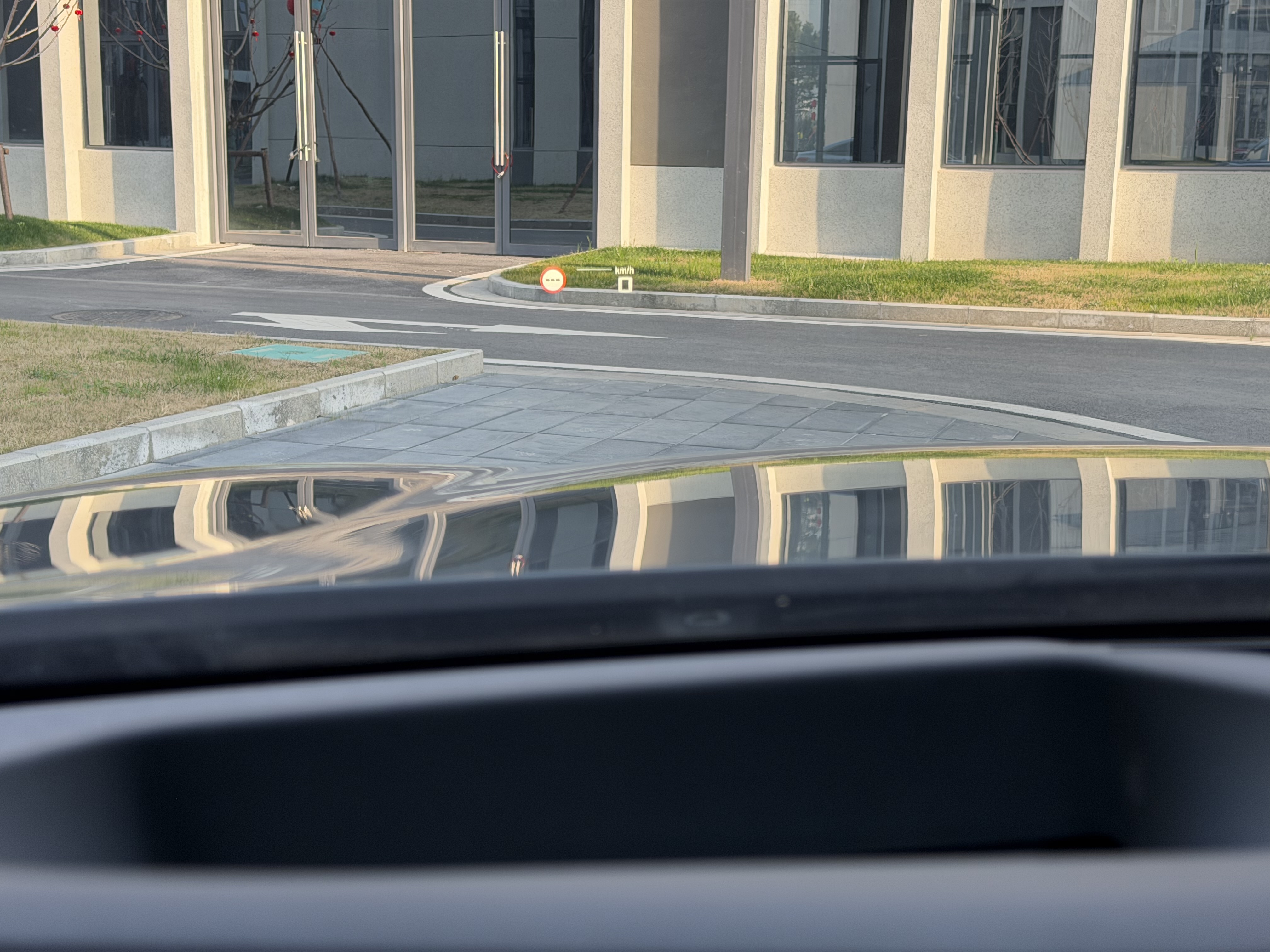 BMW 5 Series 2022 #13 BMW 5 Series 2022 car image #13