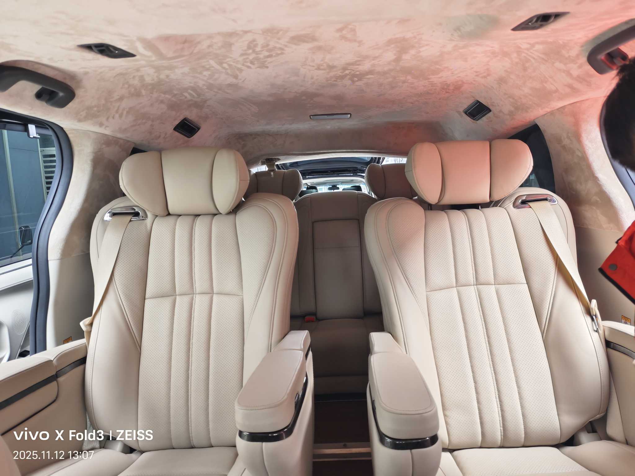 丰田 赛那SIENNA 2022 汽车图片 #13