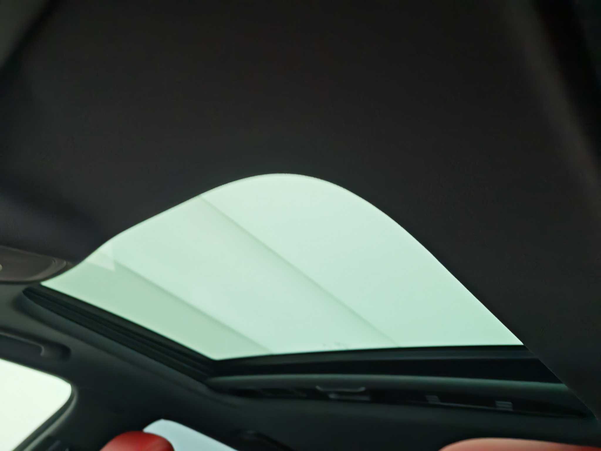 Audi S4 2022 #13 Audi S4 2022 imagen de coche #13