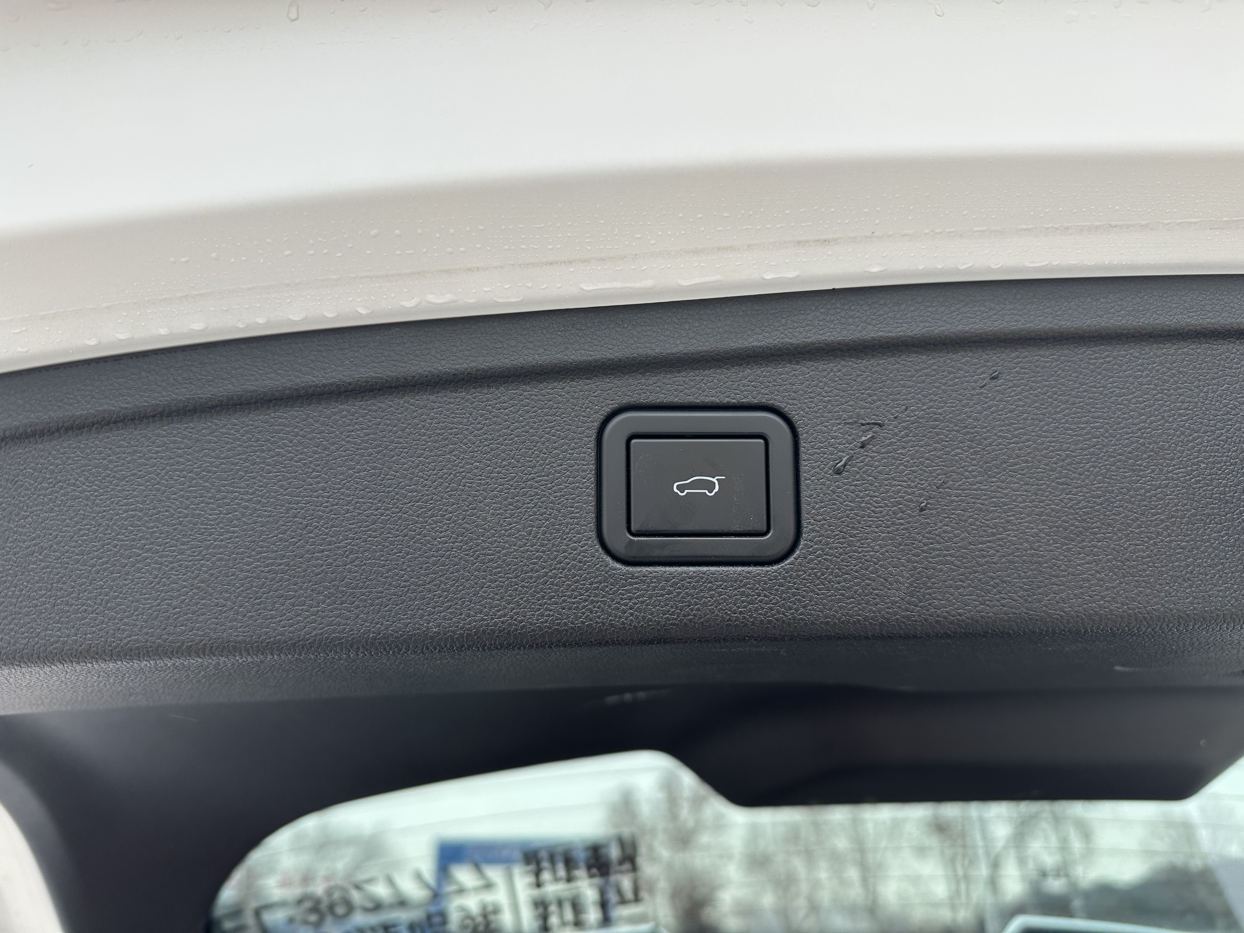 Haval XY 2023 car image #13