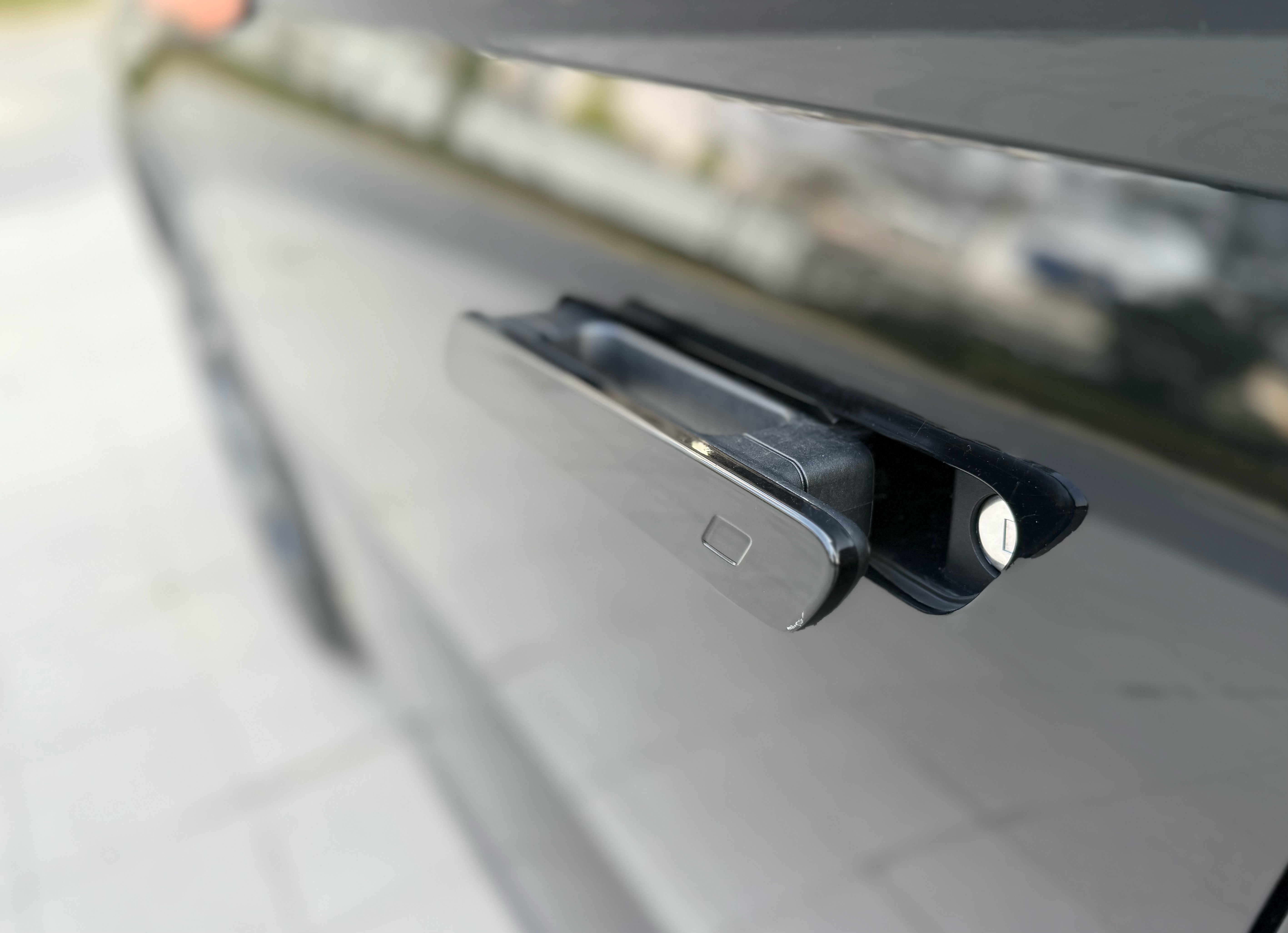 Haval XY 2022 #13 Haval XY 2022 car image #13