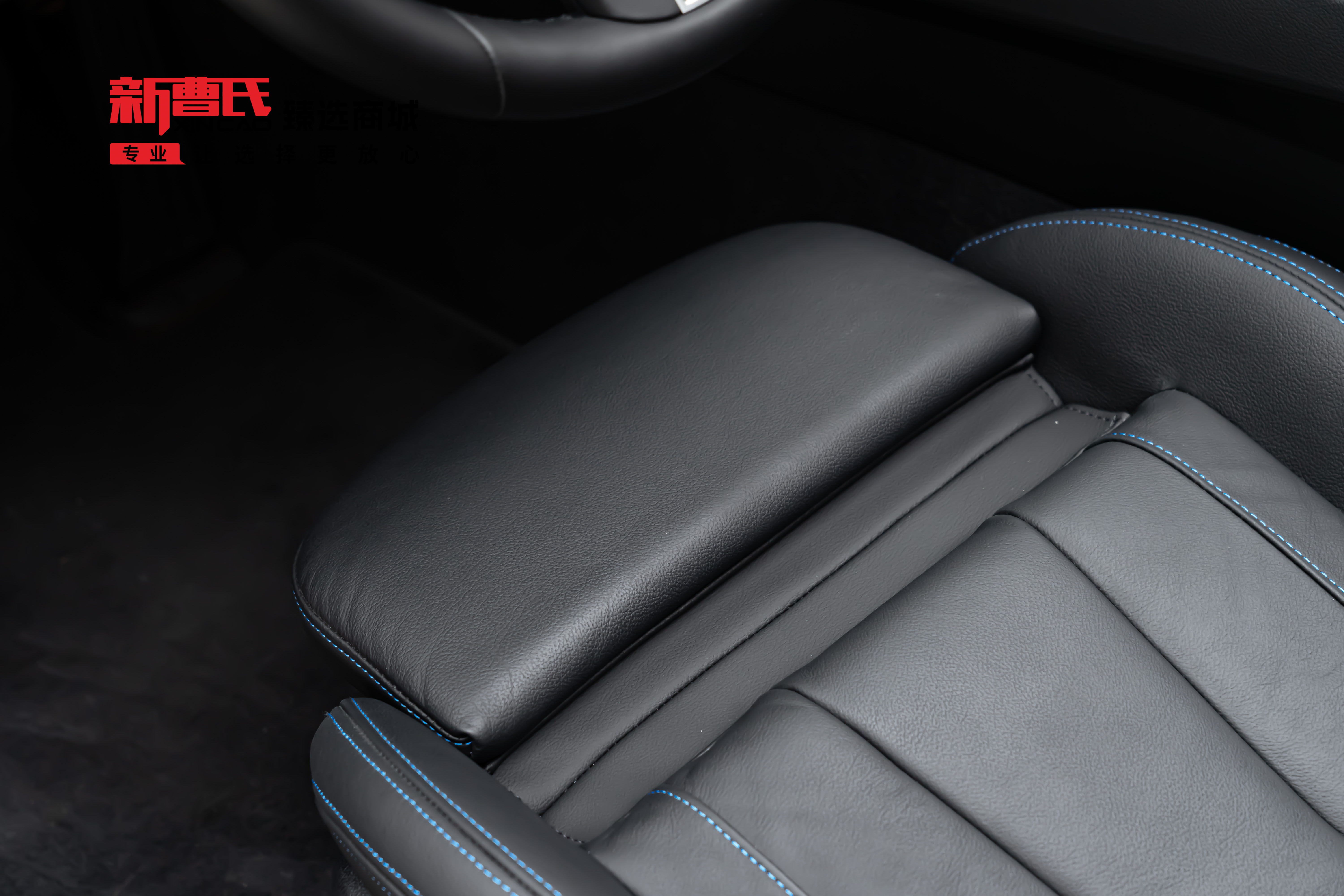 BMW Z4 M40i 2022 #13 BMW Z4 M40i 2022 car image #13