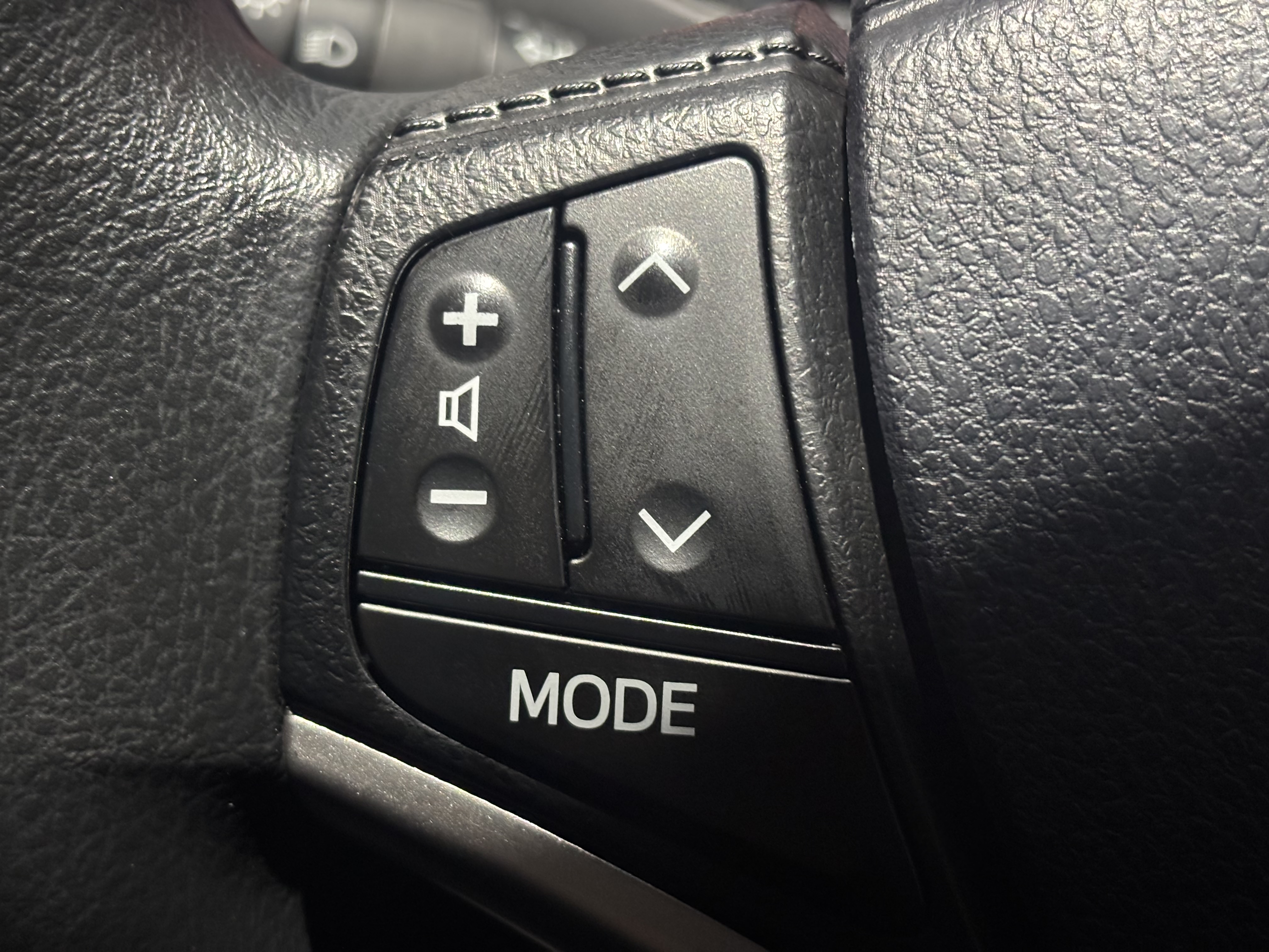 丰田 YARiS L 致炫 2023 汽车图片 #13