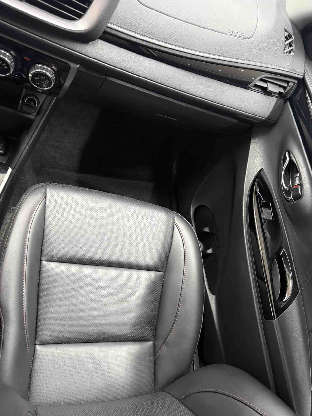 Yaris L Zhixuan 2023 #13 Yaris L Zhixuan 2023 car image #13