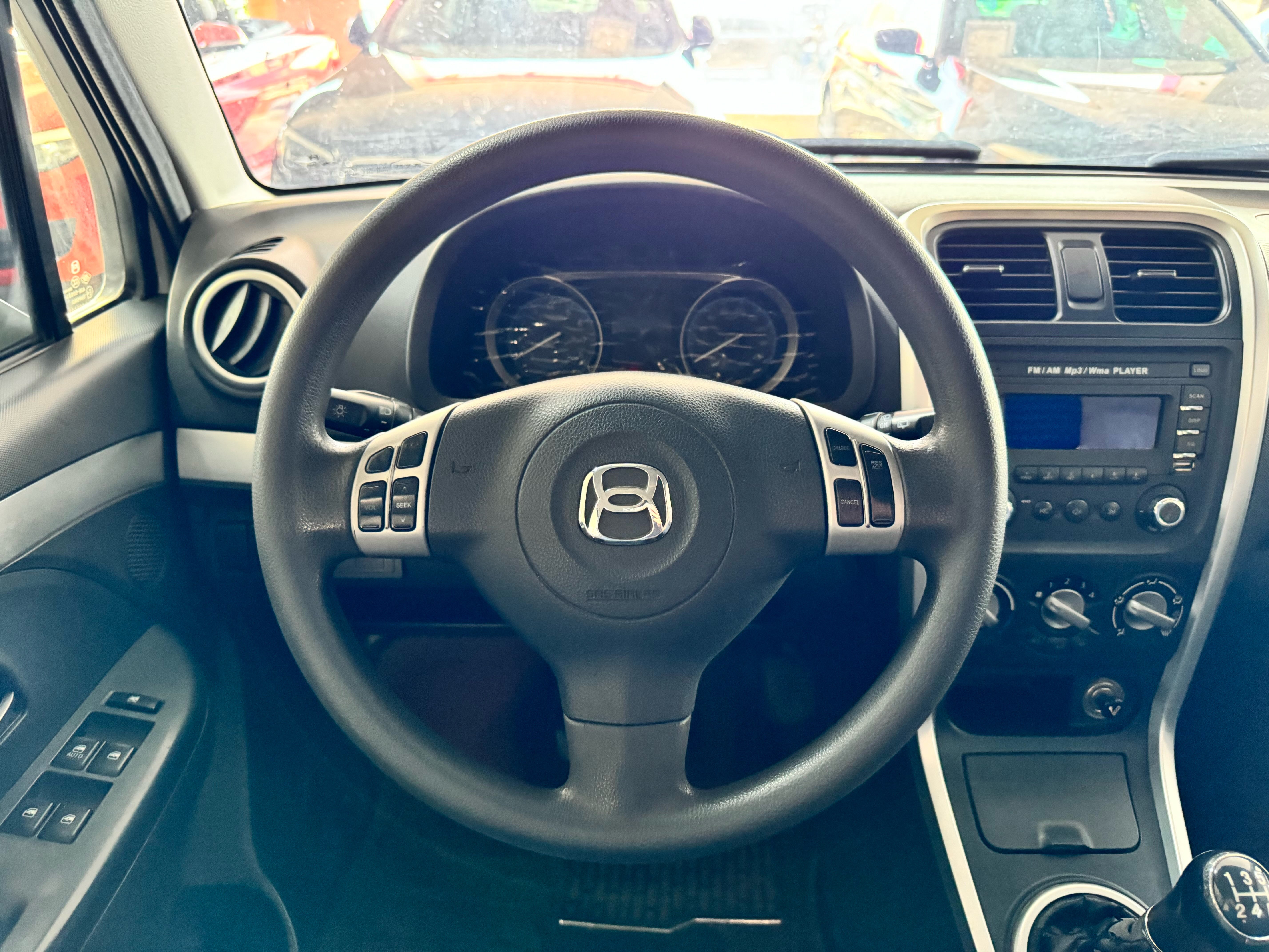 Suzuki 2015 #13 Suzuki 2015 immagine di auto #13