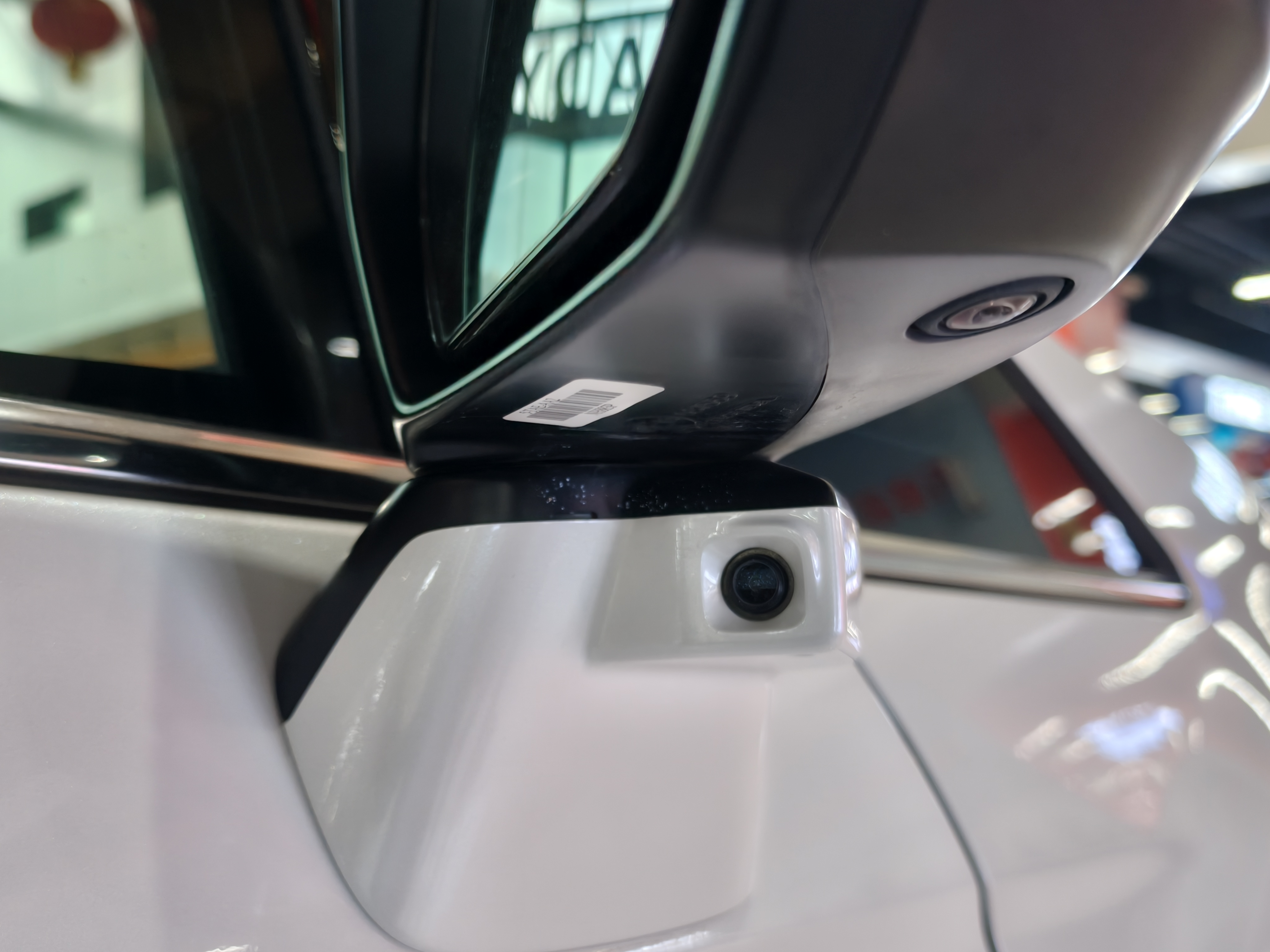 本田 艾力绅 2022 汽车图片 #13