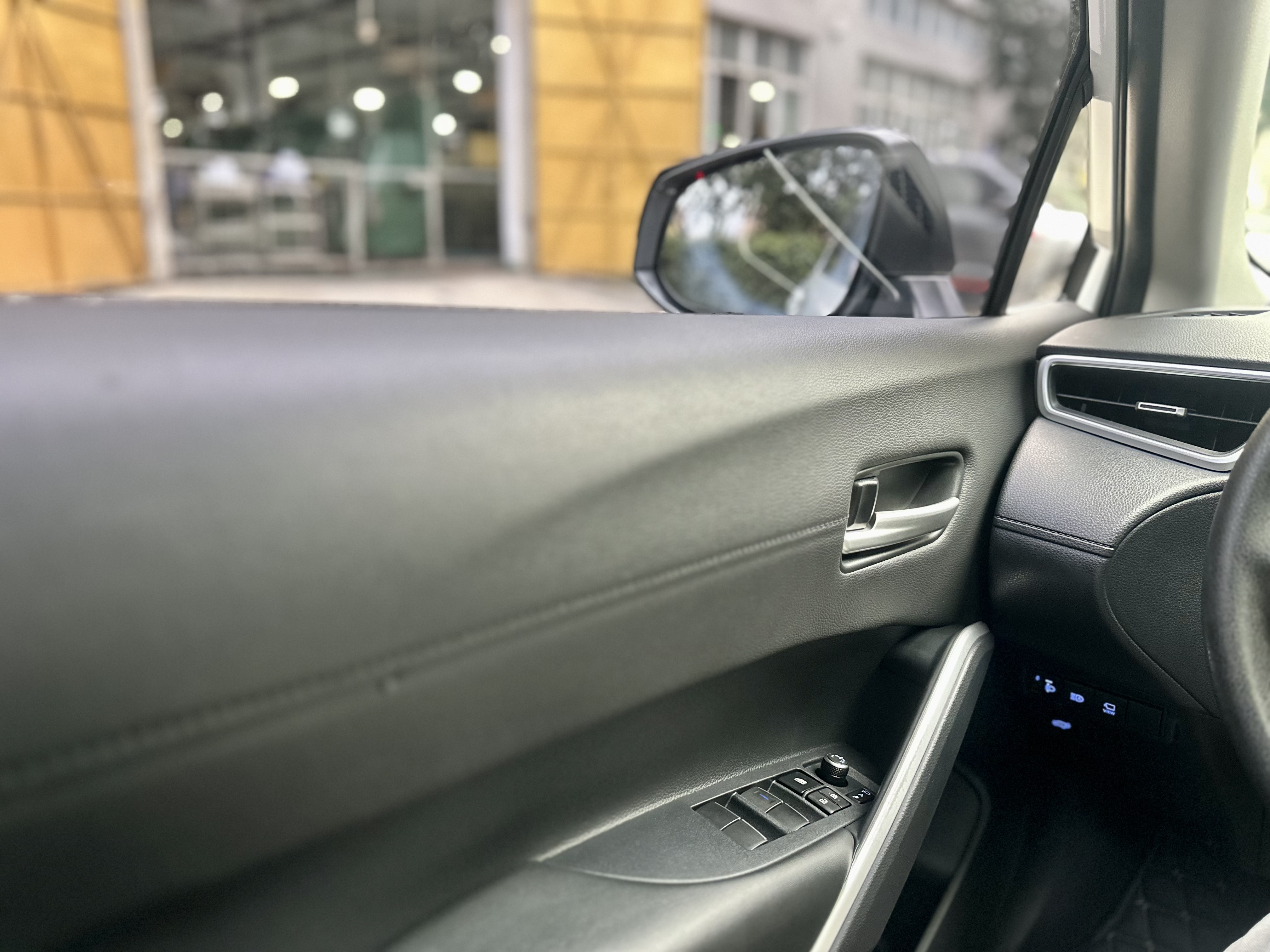 Toyota Frontlander 2022 #13 Toyota Frontlander 2022 immagine di auto #13