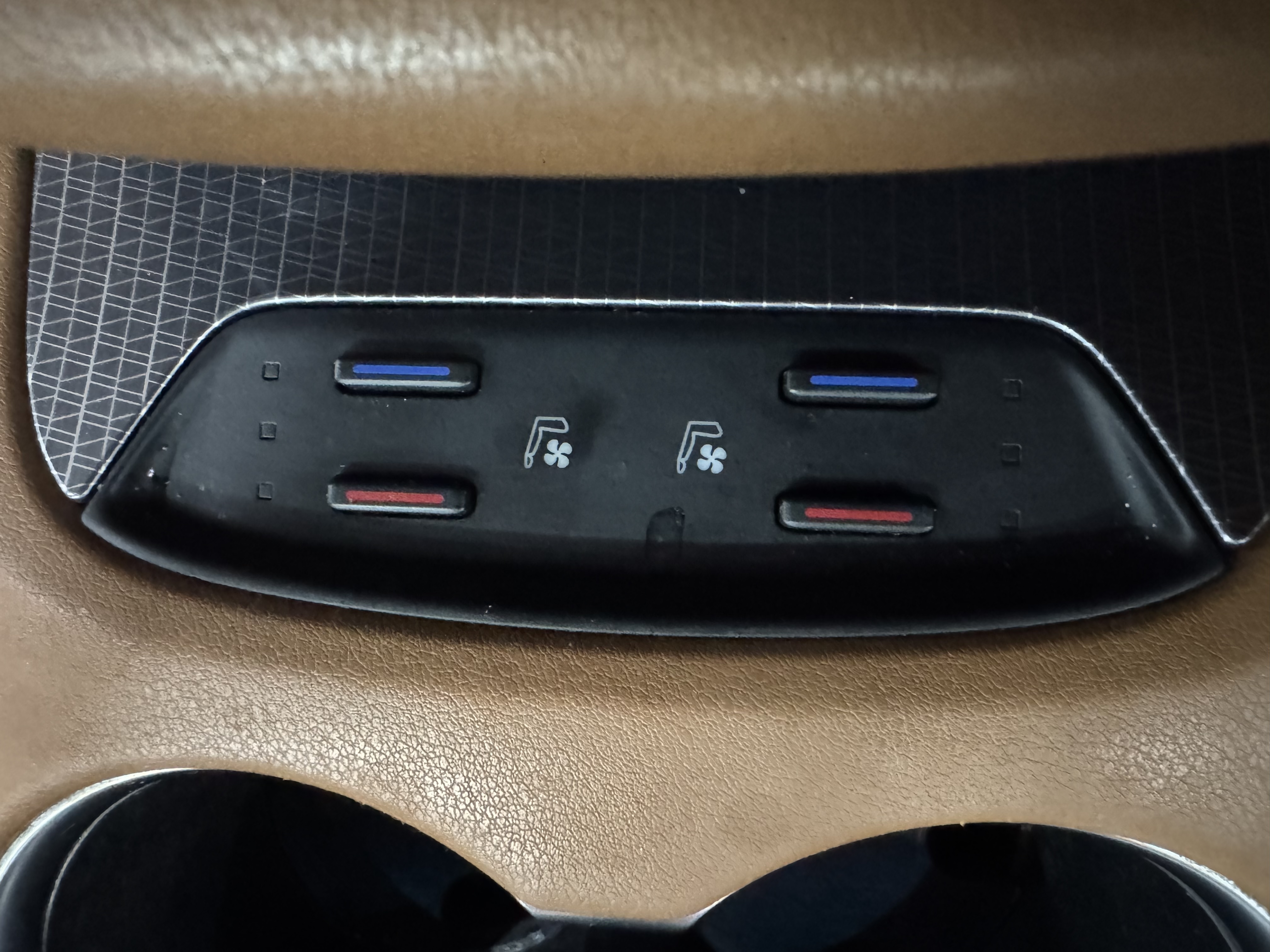 Toyota Venza 2022 immagine di auto #13