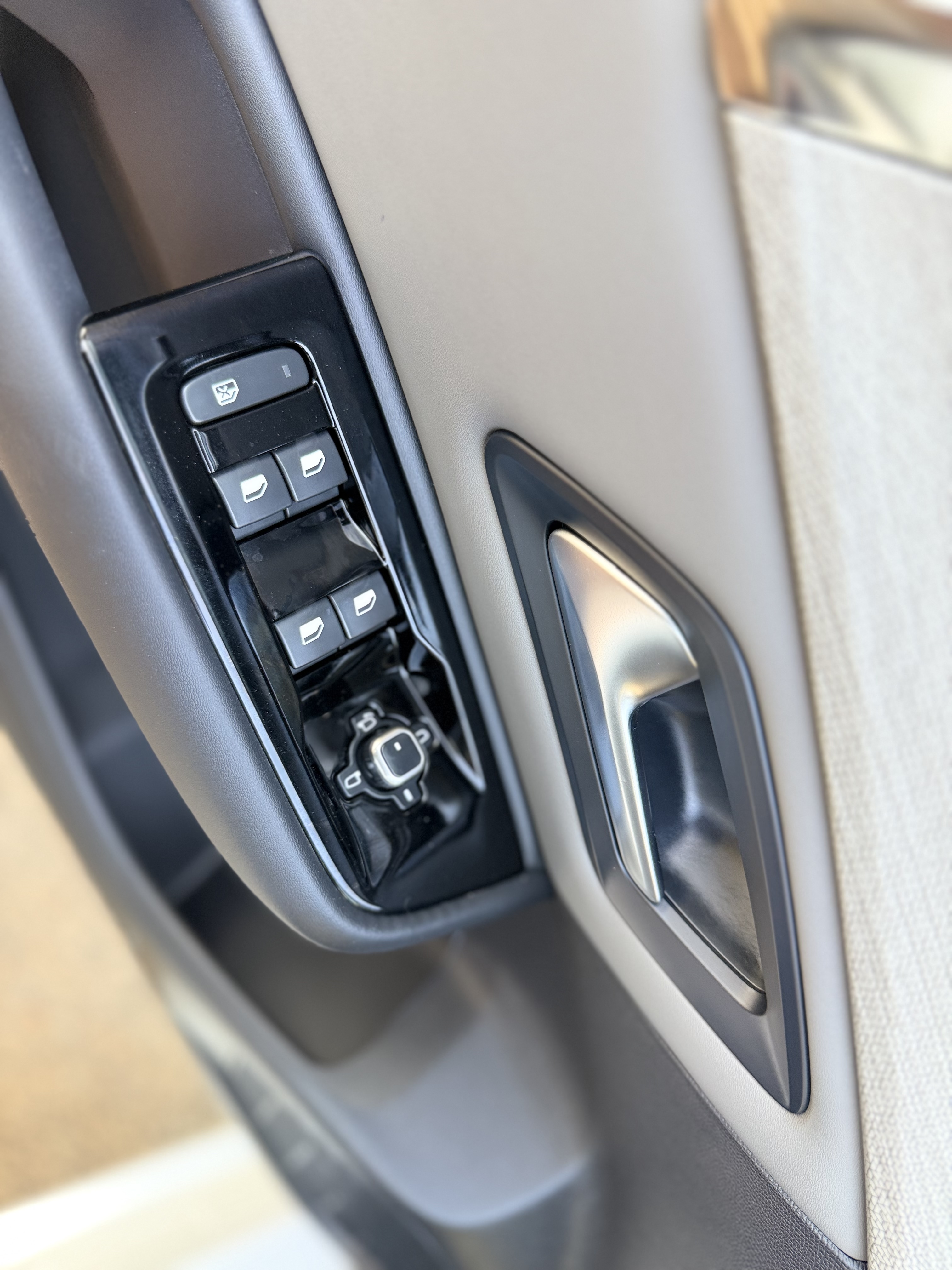 Citroen C5 X 2022 #13 Citroen C5 X 2022 صورة سيارة #13