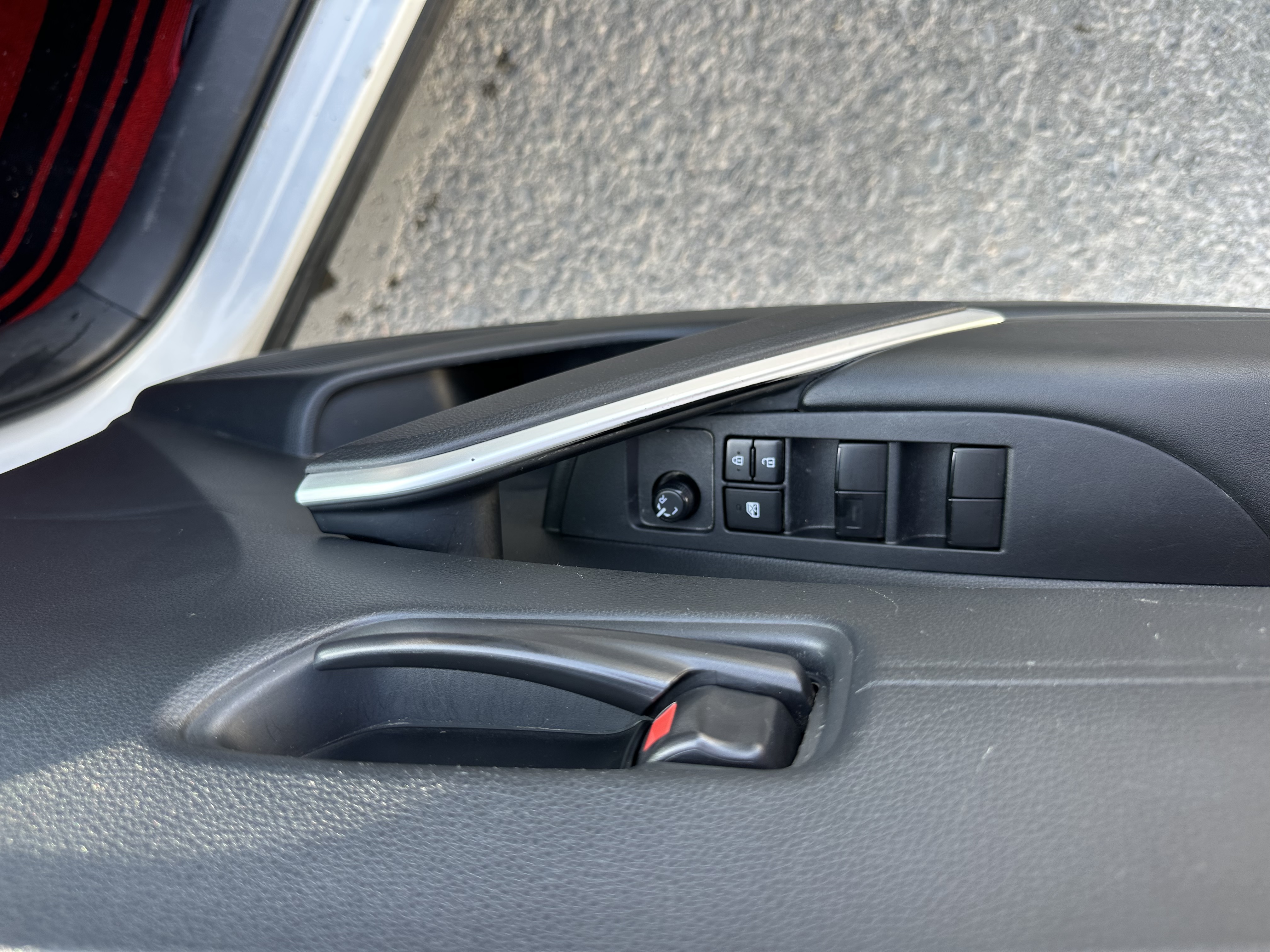 Toyota Corolla Cross 2023 car image #13