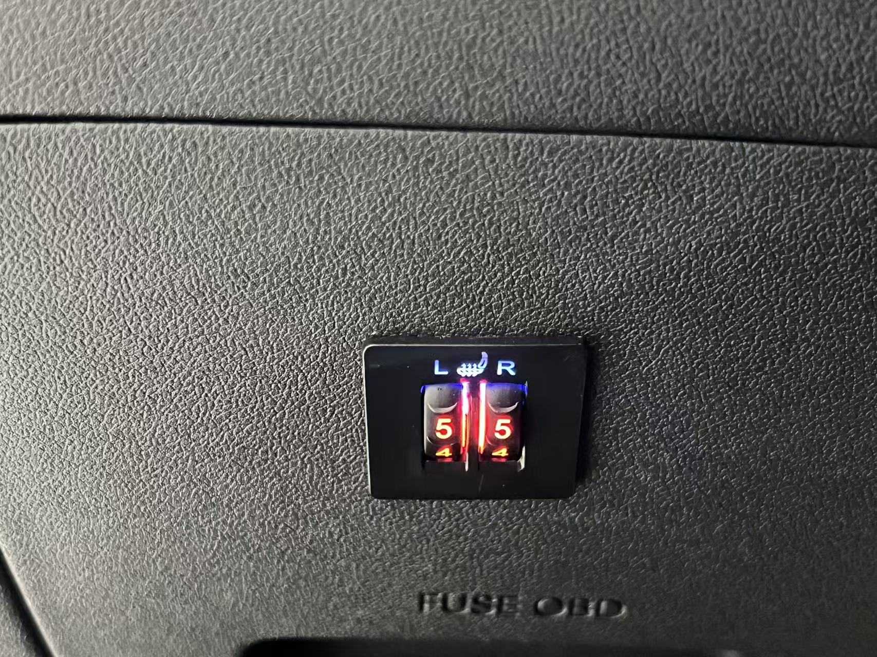 Hyundai Elantra 2022 car image #13