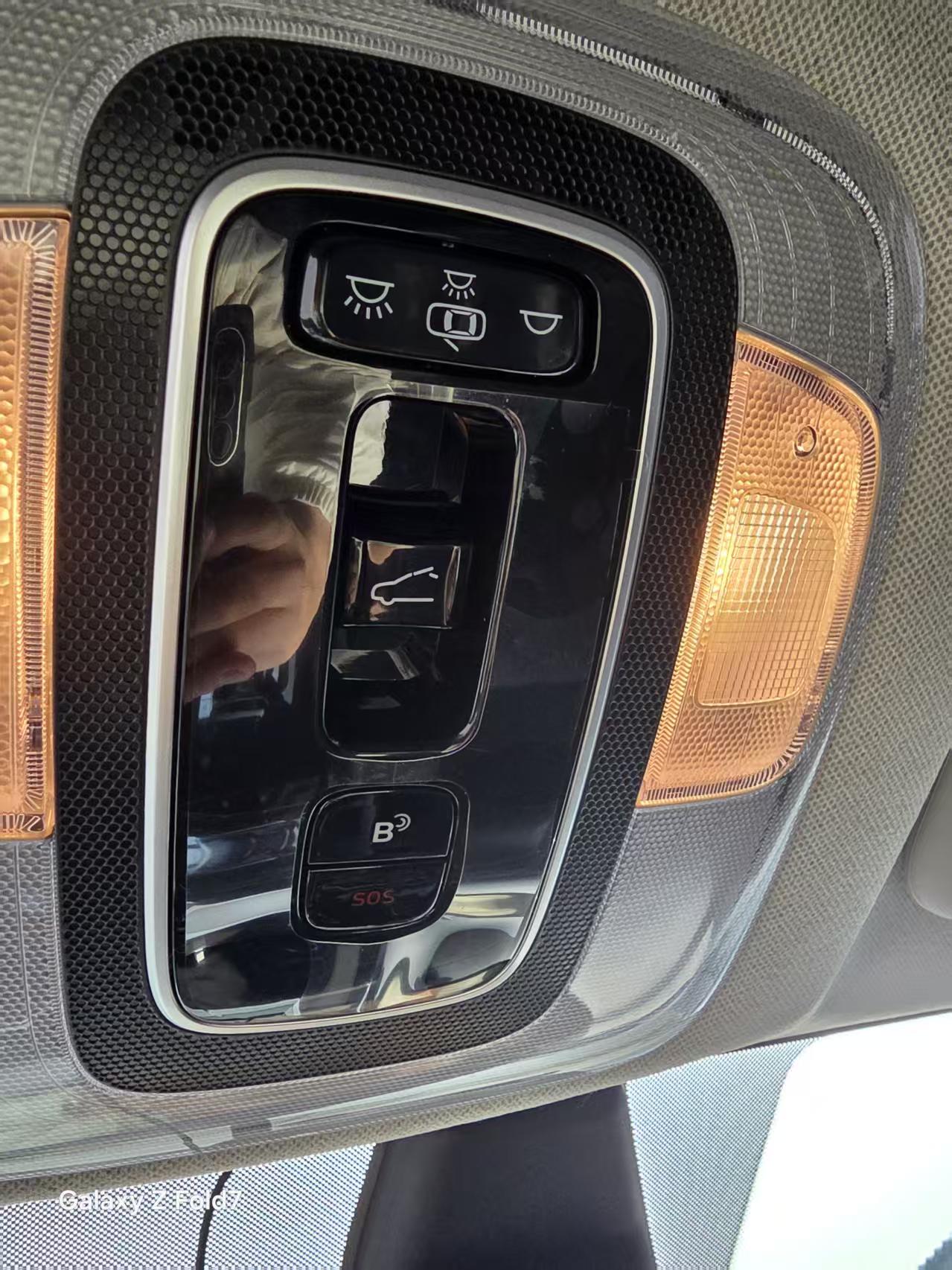 Hyundai Elantra 2023 imagen de coche #13