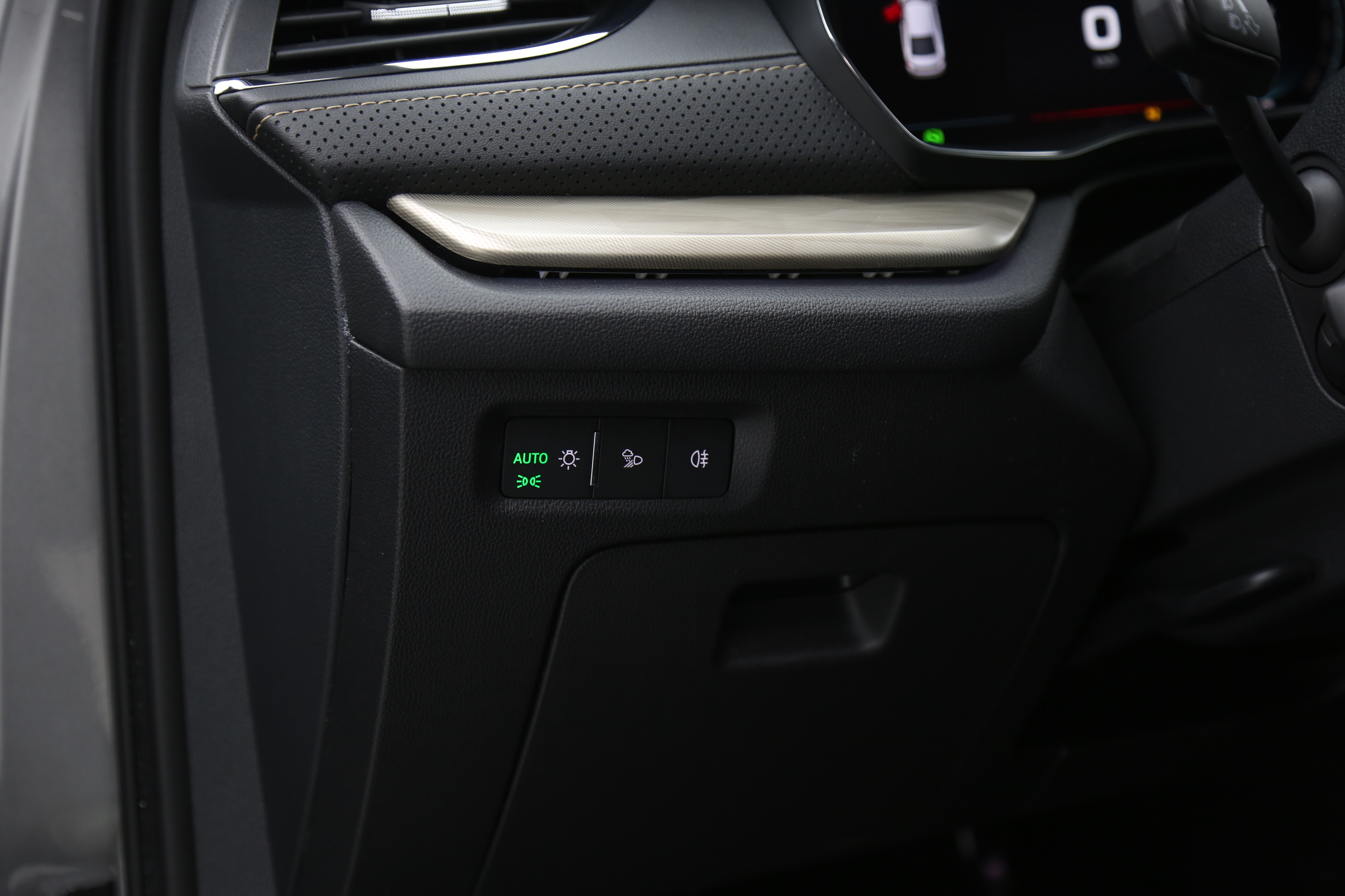 斯柯达 明锐 2022 汽车图片 #13