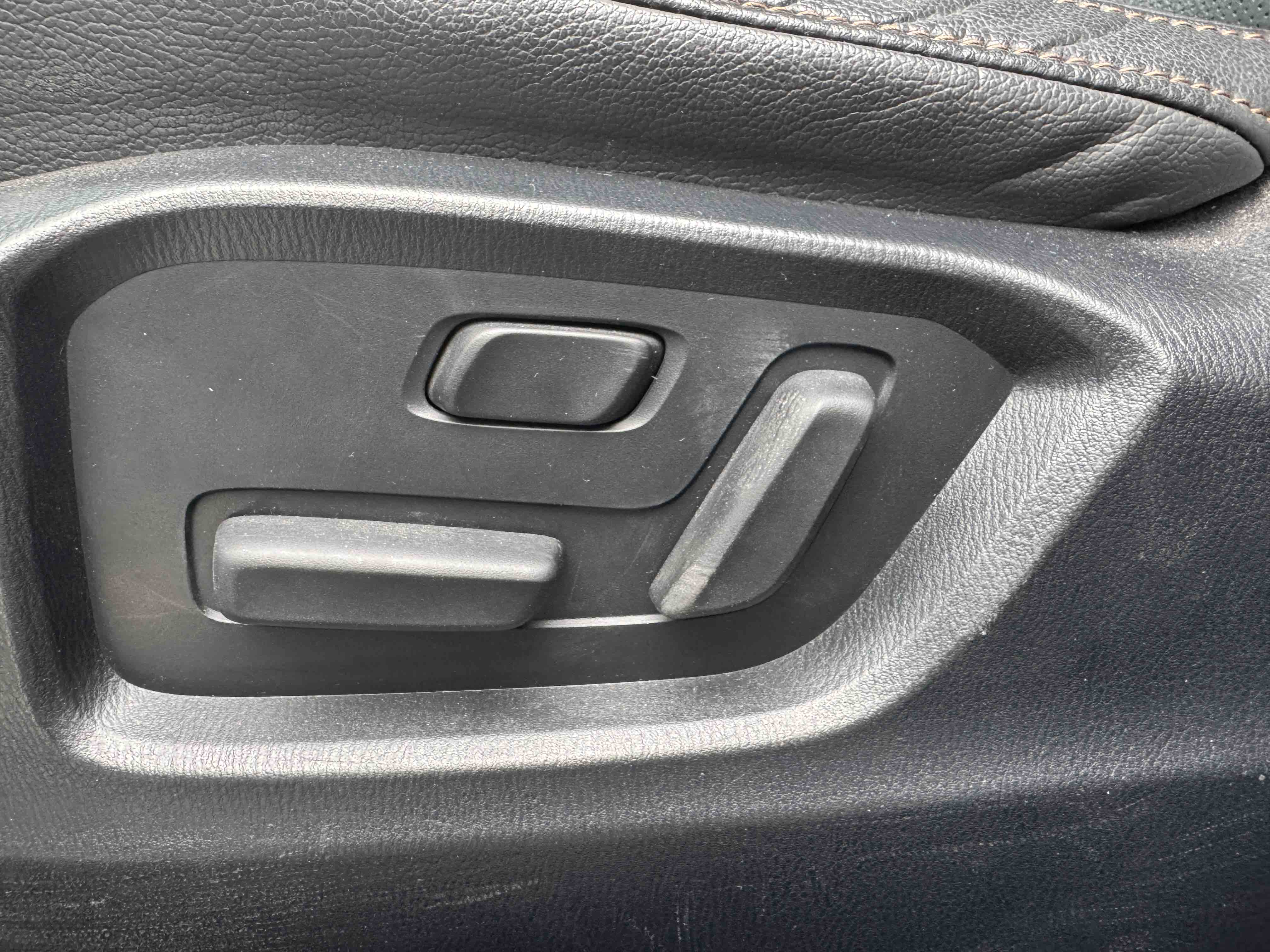 马自达 马自达CX-5 2022 汽车图片 #13