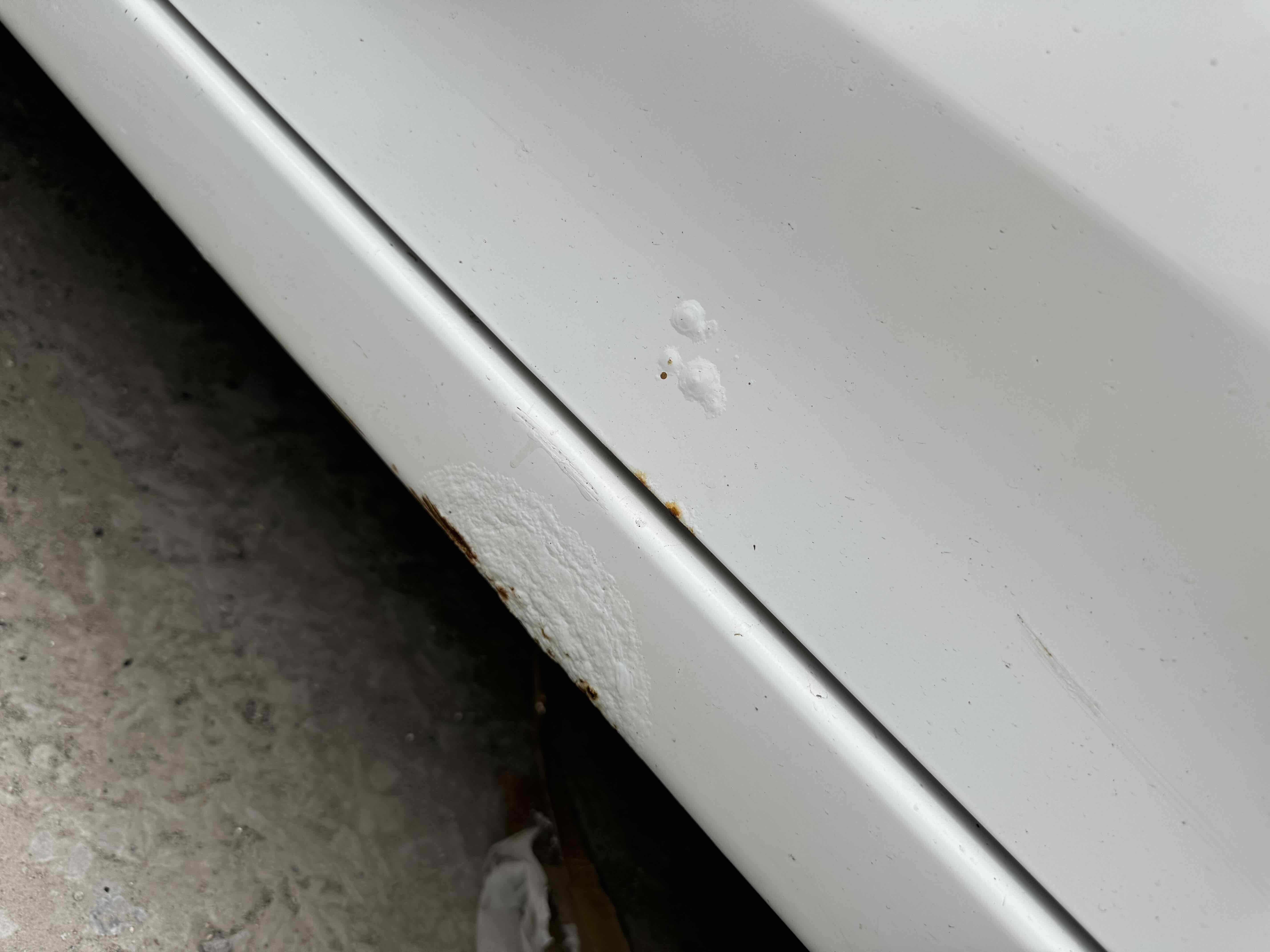 Honda City Classic 2014 #13 Honda City Classic 2014 car image #13