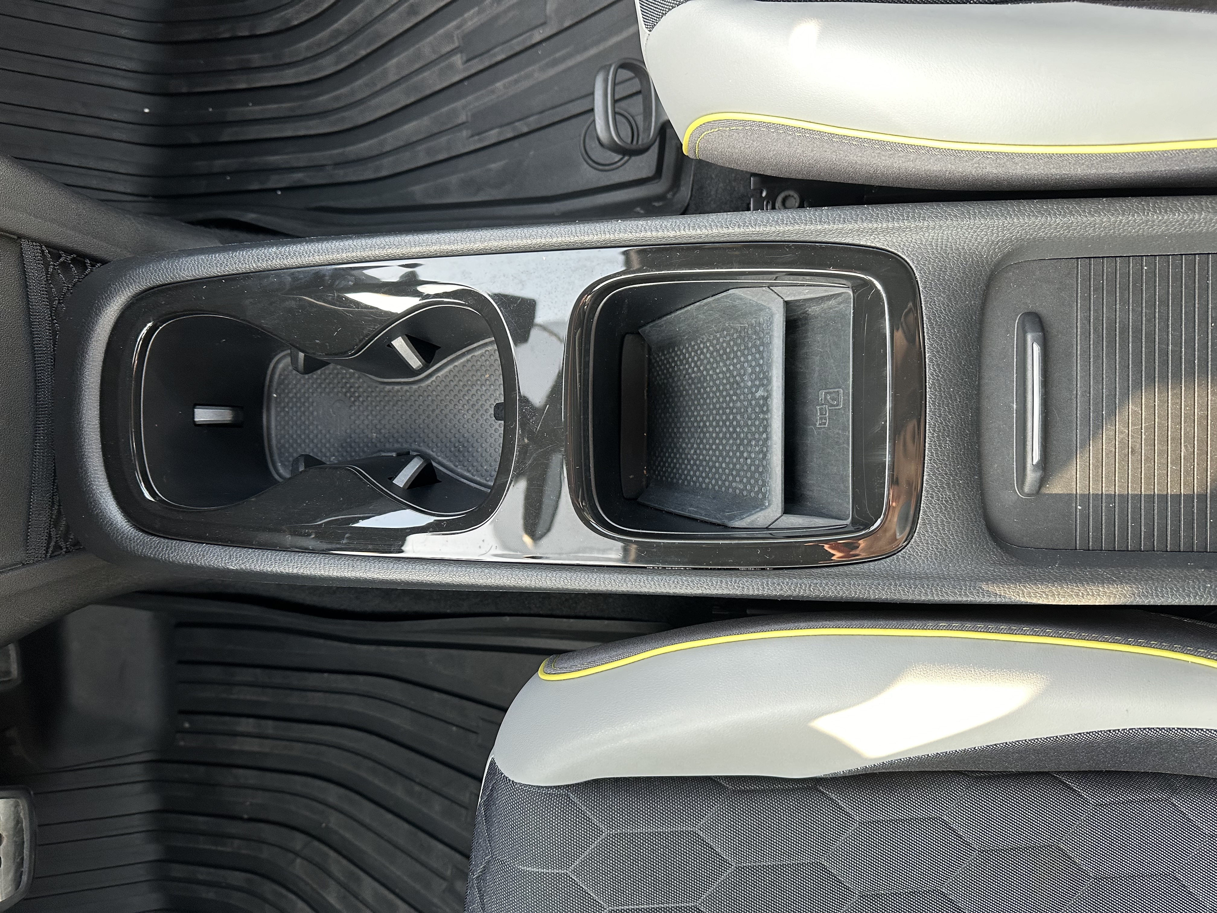 Volkswagen ID.3 2022 #13 Volkswagen ID.3 2022 car image #13