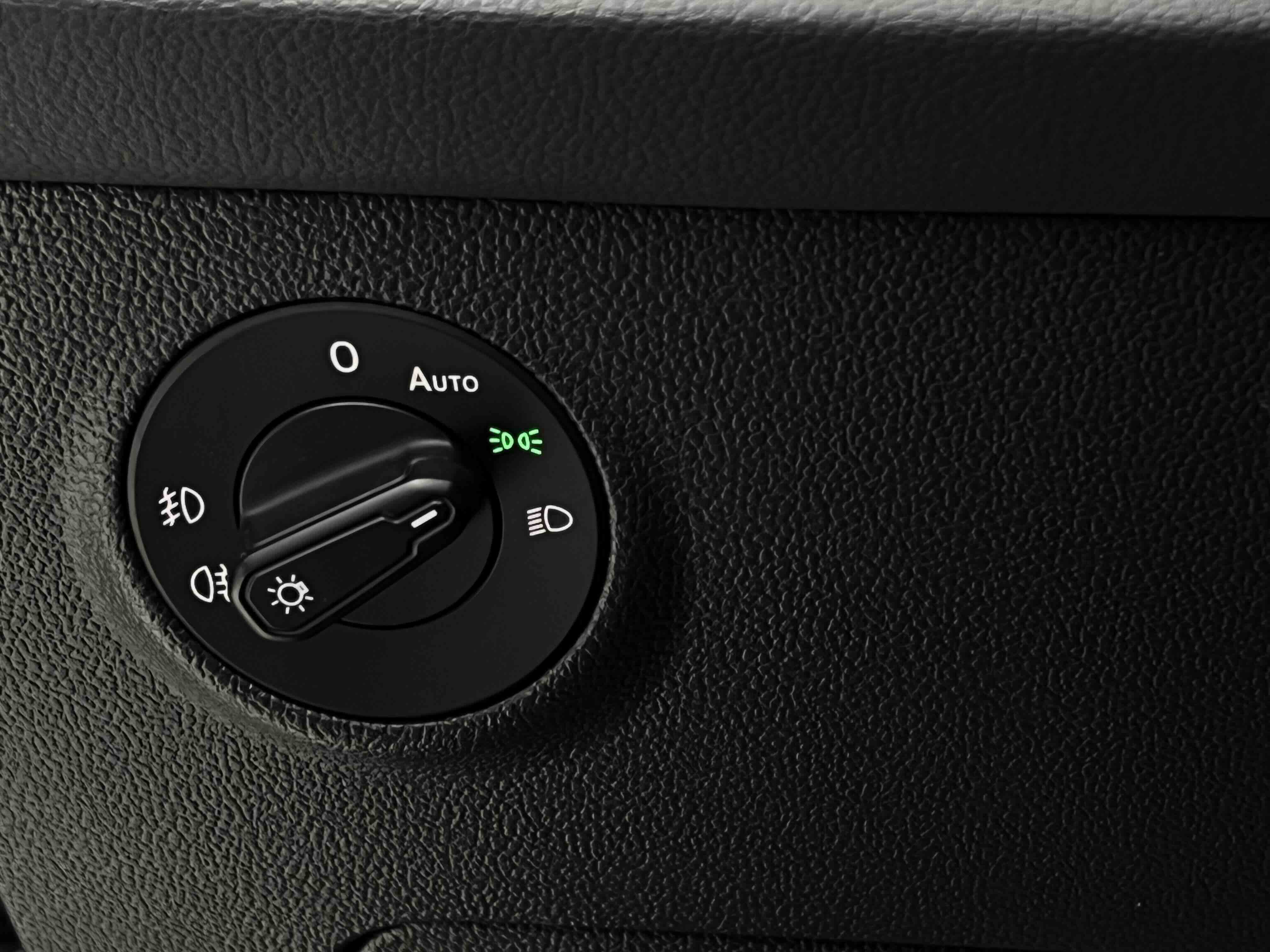 Volkswagen Tharu 2022 #13 Volkswagen Tharu 2022 car image #13