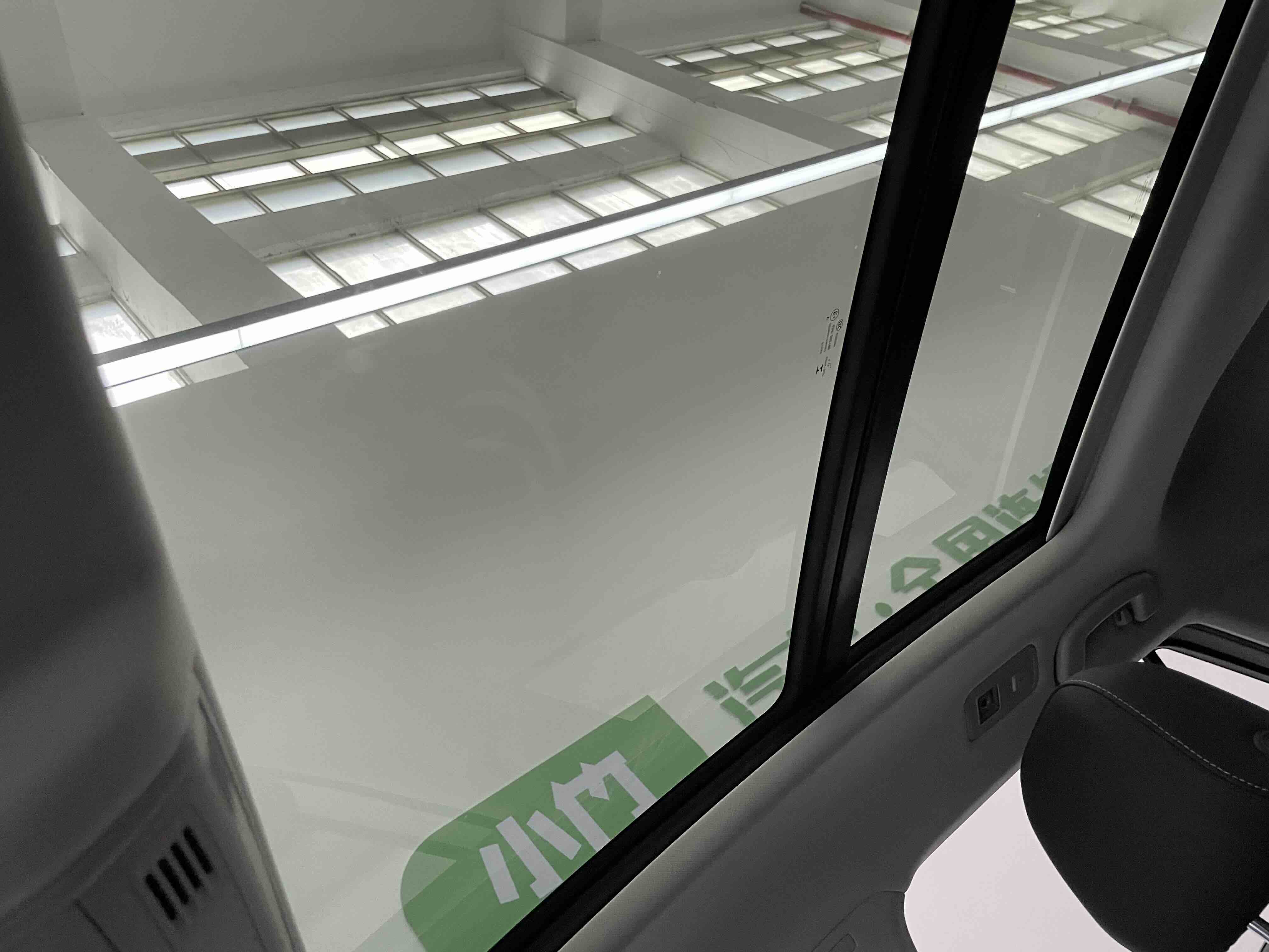 T-Roc 2022 #13 T-Roc 2022 car image #13