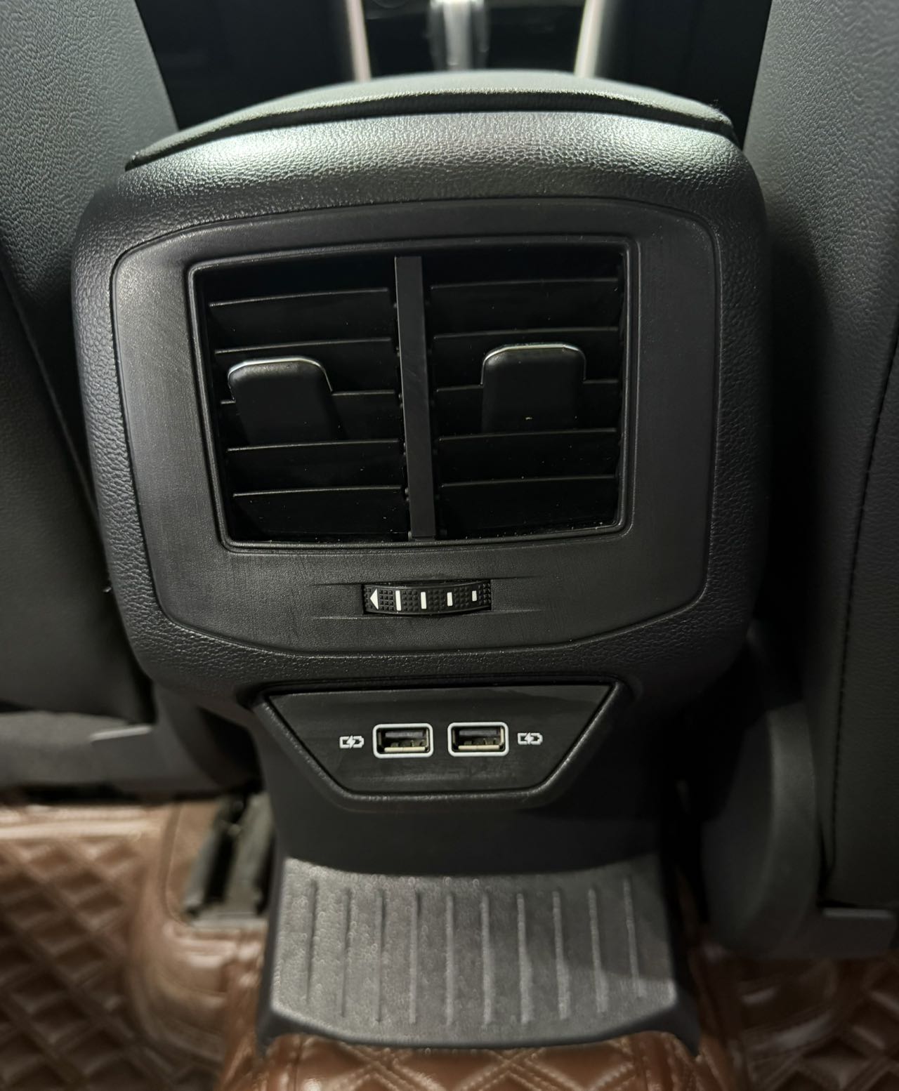 T-Roc 2022 #13 T-Roc 2022 car image #13
