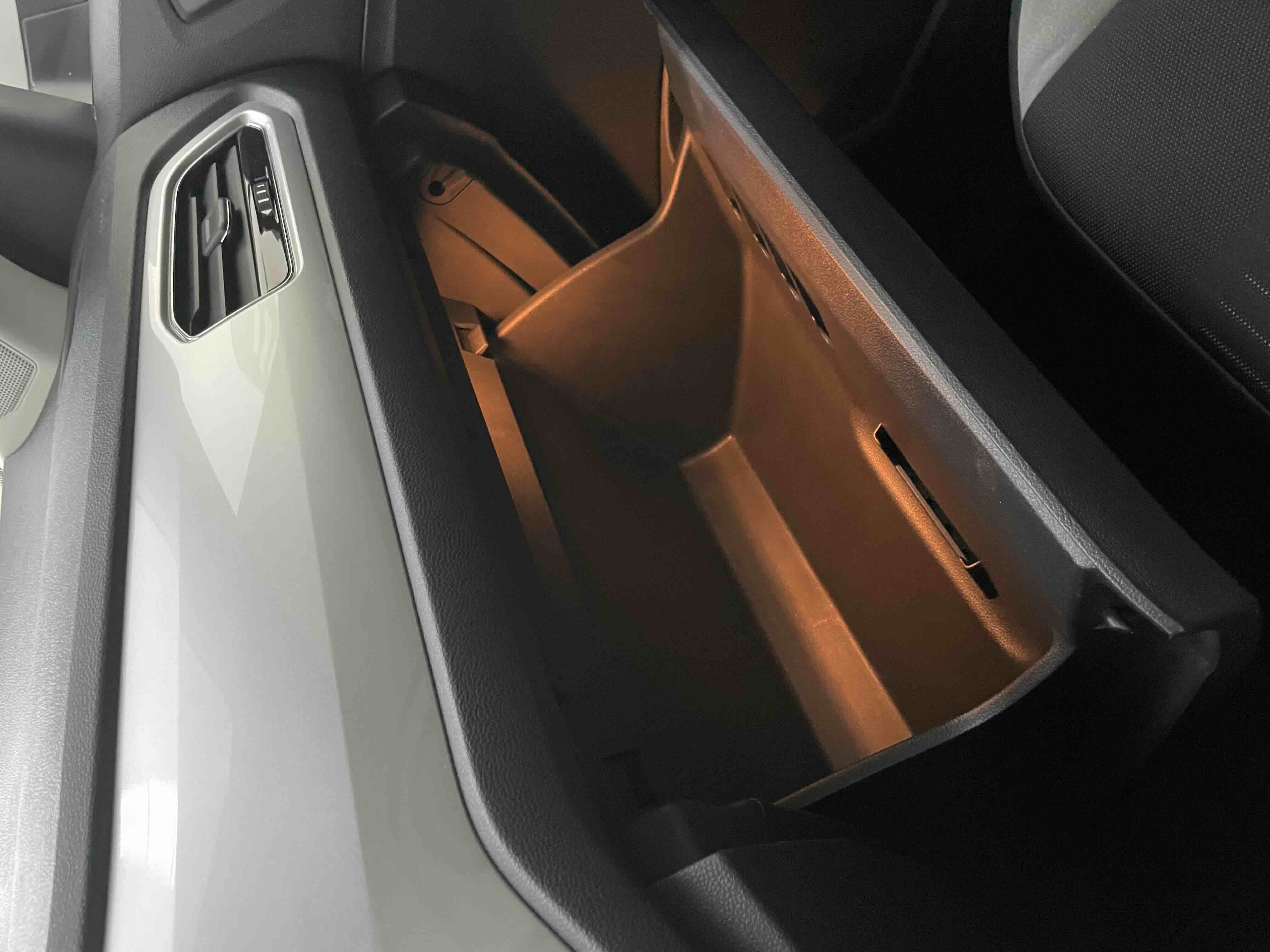 T-Roc 2022 car image #13