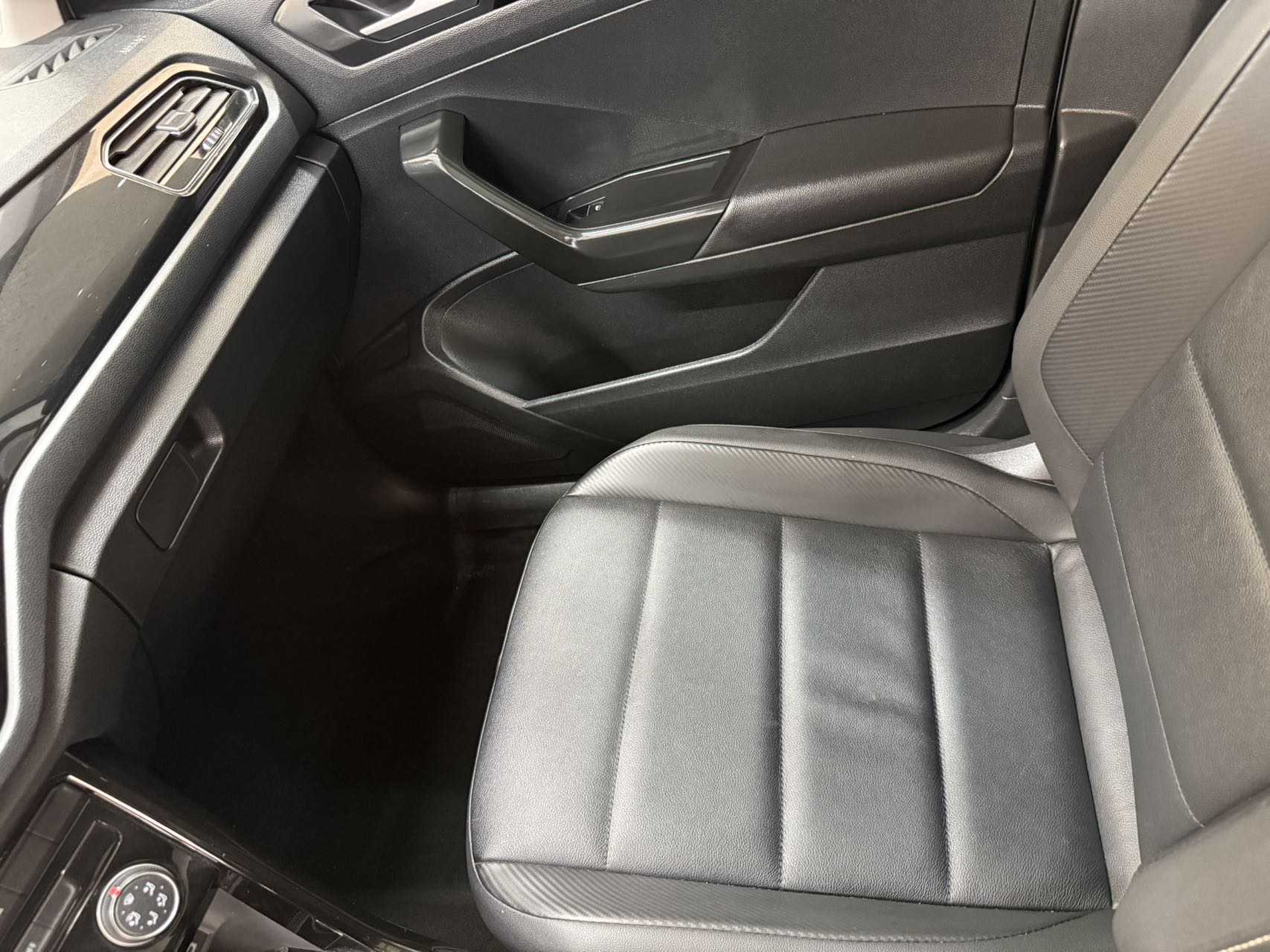 T-Roc 2023 #13 T-Roc 2023 car image #13