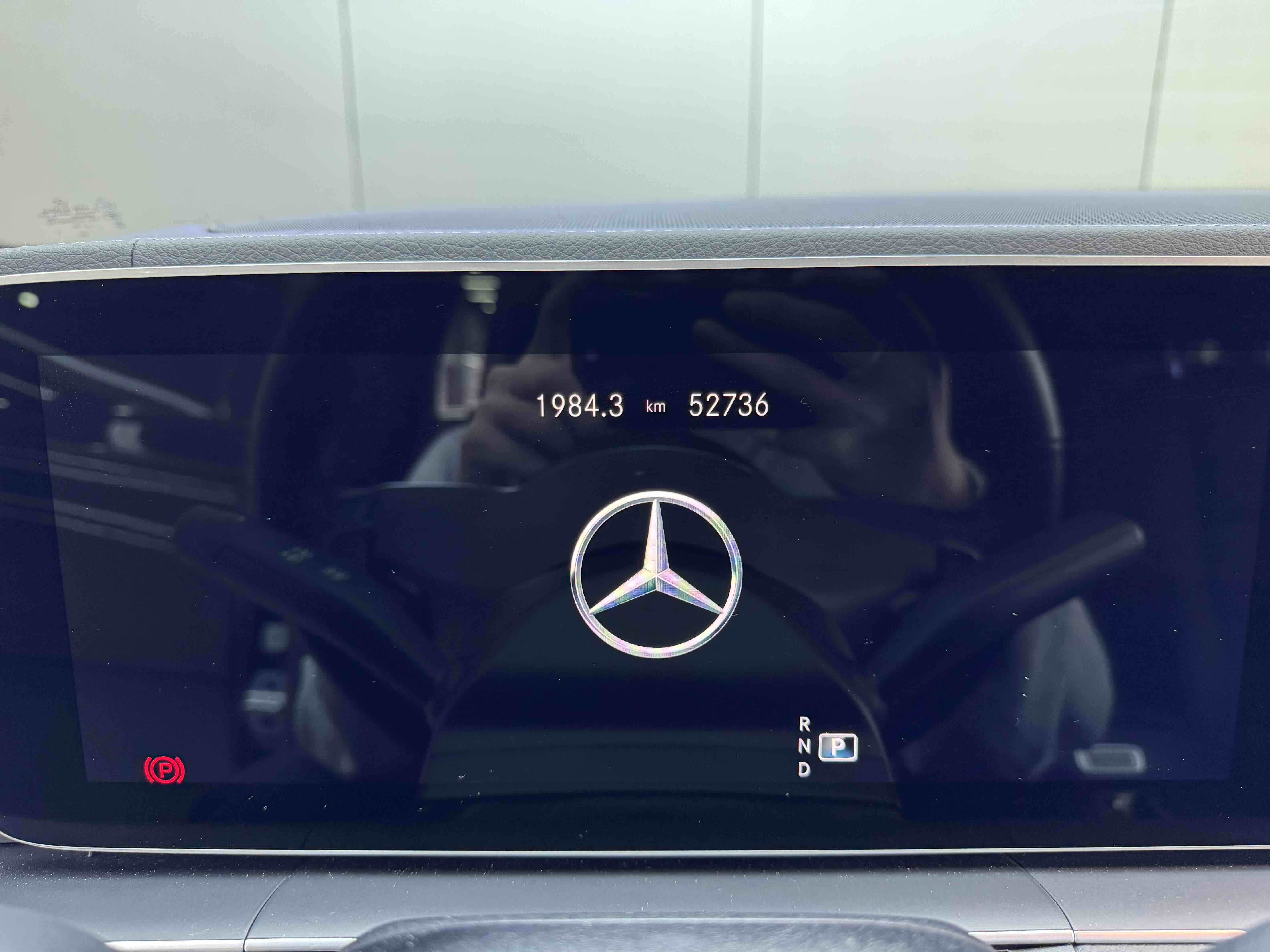 Mercedes-Benz GLE Coupe 2022 صورة سيارة #13