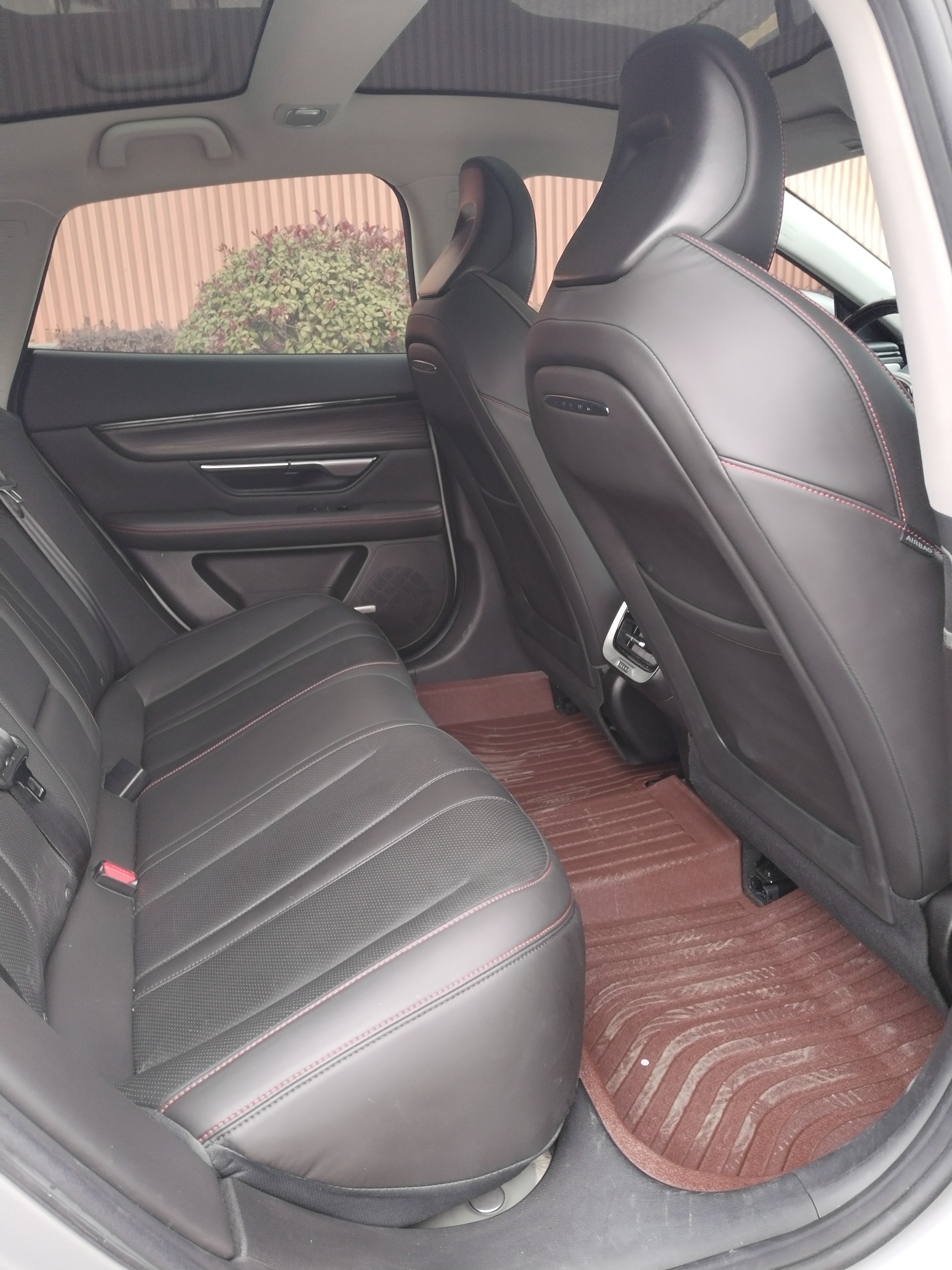 Xpeng P7 2022 #13 Xpeng P7 2022 immagine di auto #13