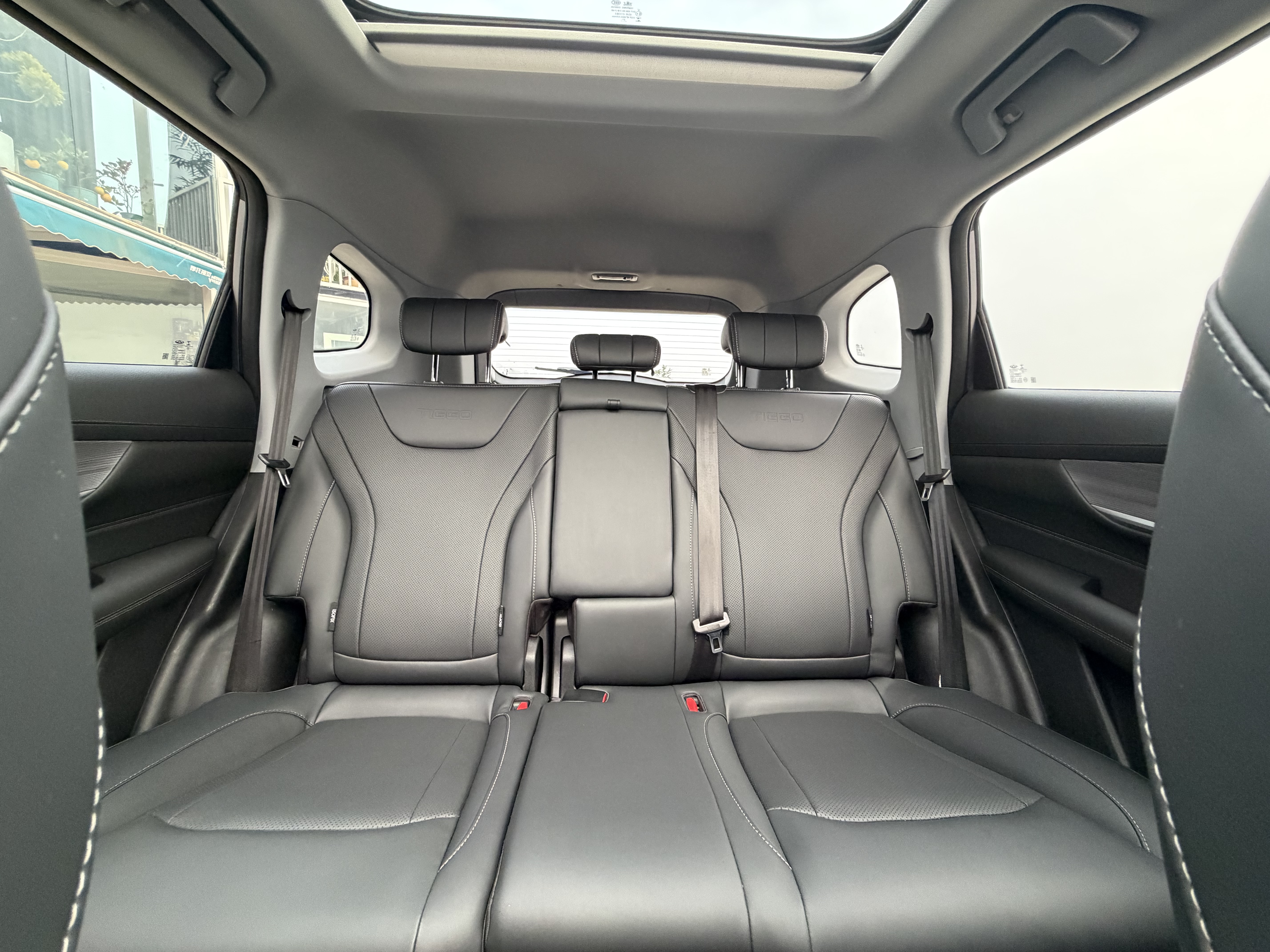 Exceed Chasing Wind 2022 #13 Exceed Chasing Wind 2022 car image #13