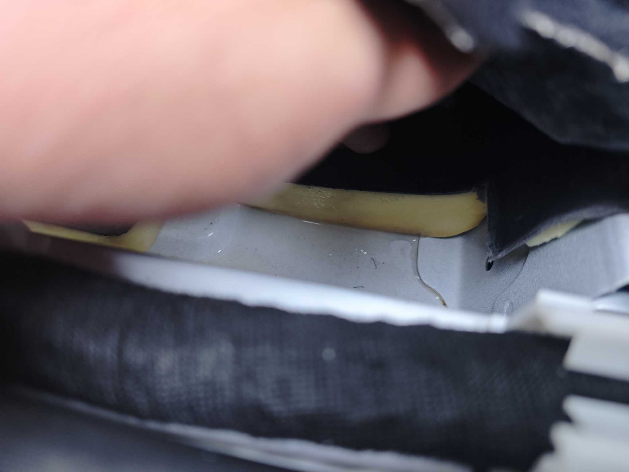 奇瑞 瑞虎8 PRO 2022 汽车图片 #13